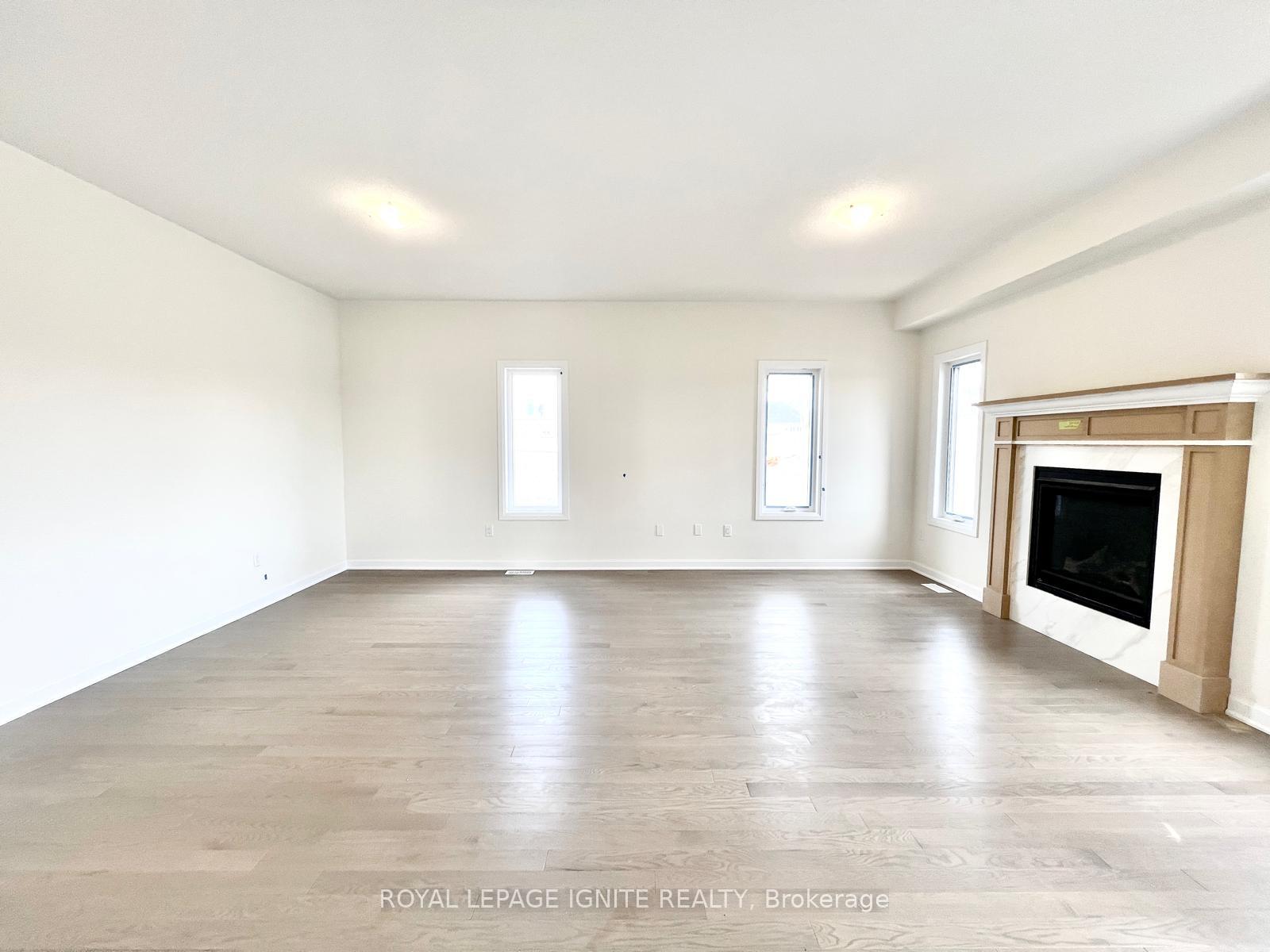 Photo 11 of 106 Windermere Boulevard, Loyalist, Bath — HOMEH