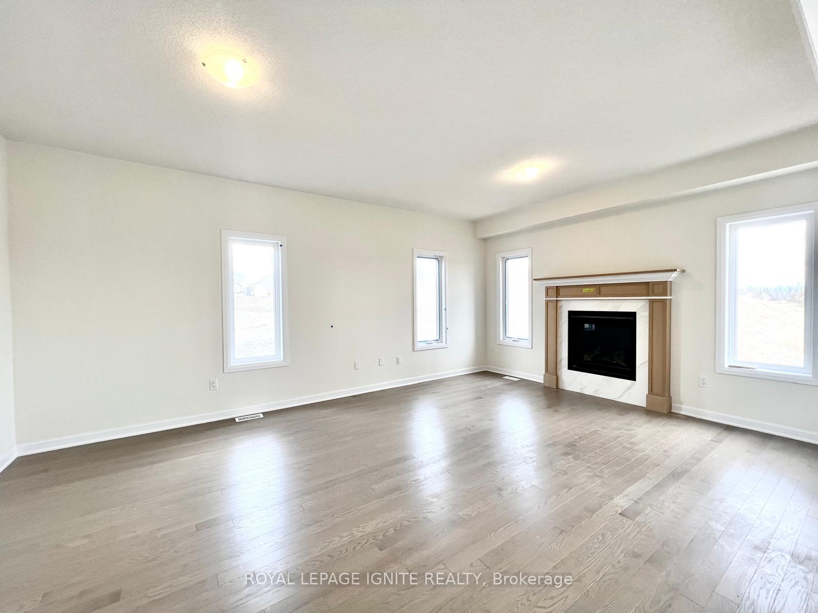 Photo 12 of 106 Windermere Boulevard, Loyalist, Bath — HOMEH