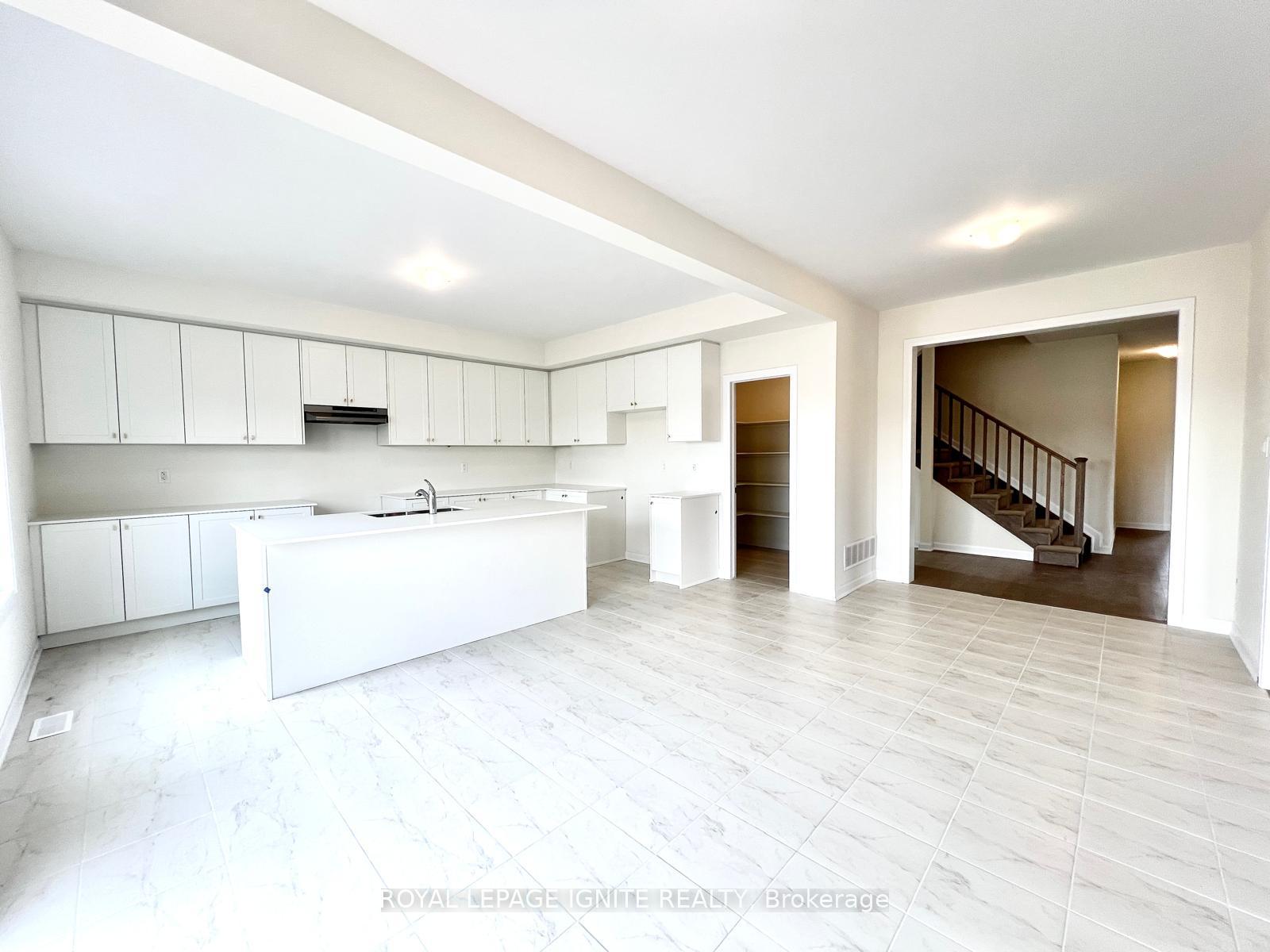 Photo 13 of 106 Windermere Boulevard, Loyalist, Bath — HOMEH