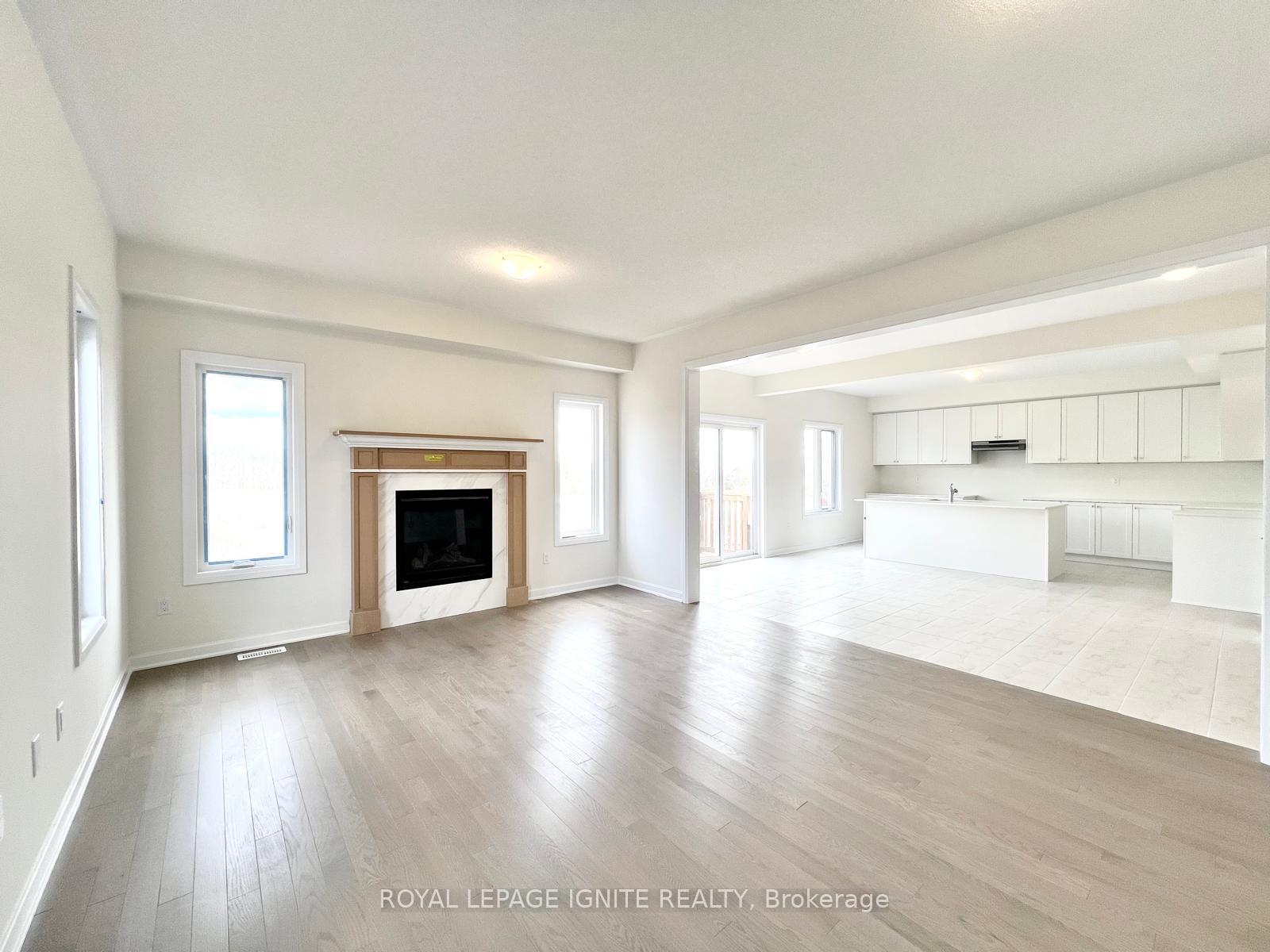 Photo 14 of 106 Windermere Boulevard, Loyalist, Bath — HOMEH