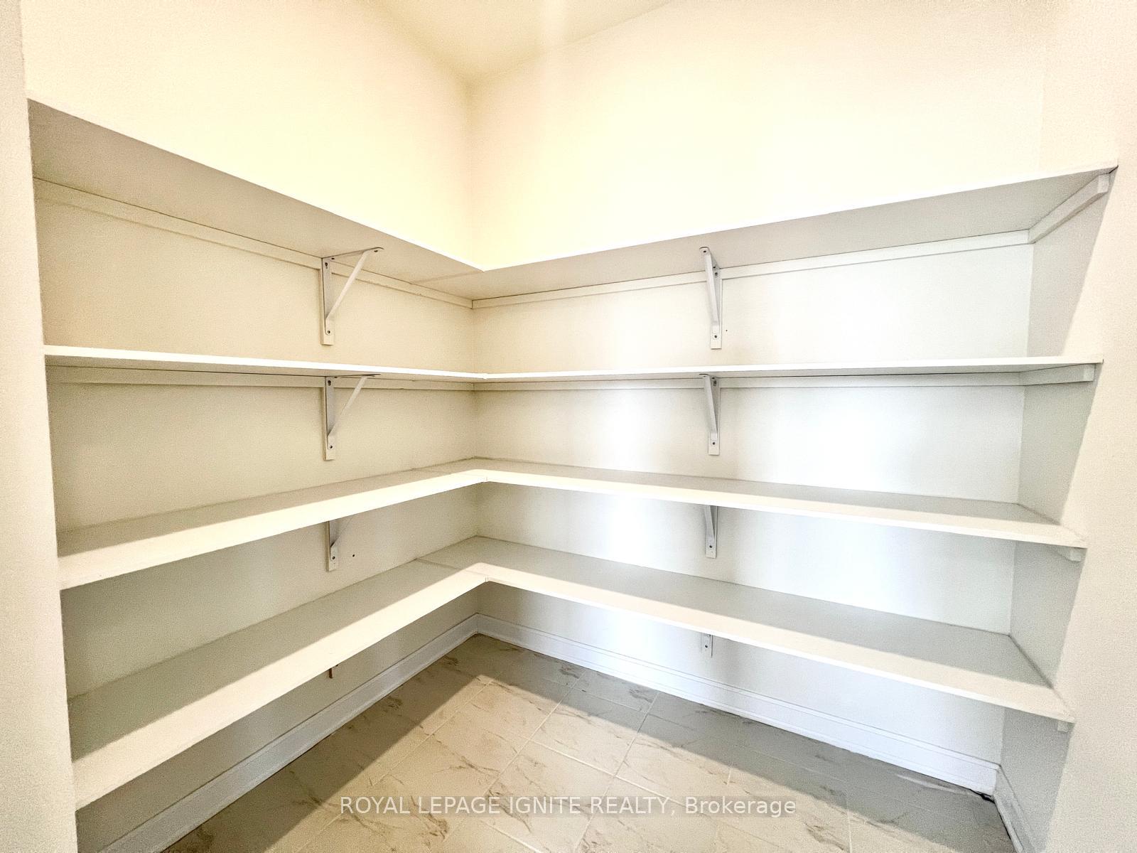 Photo 15 of 106 Windermere Boulevard, Loyalist, Bath — HOMEH
