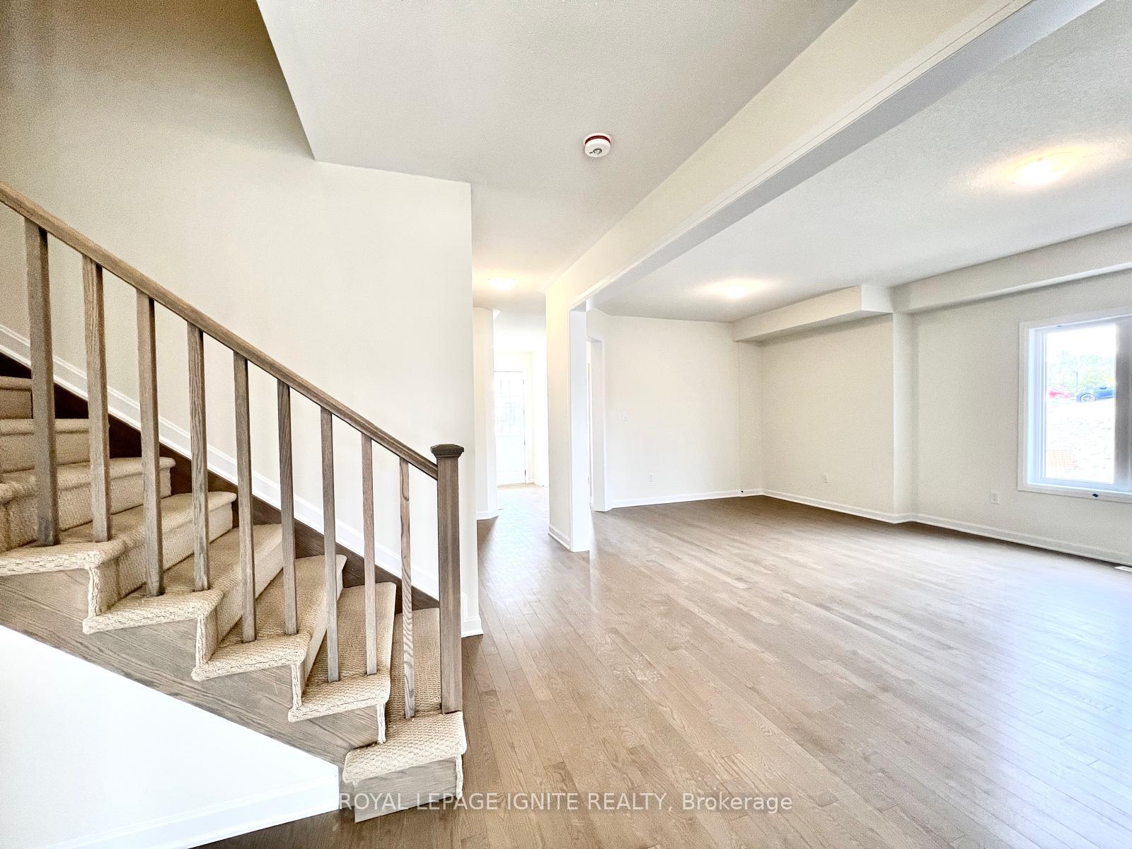 Photo 16 of 106 Windermere Boulevard, Loyalist, Bath — HOMEH