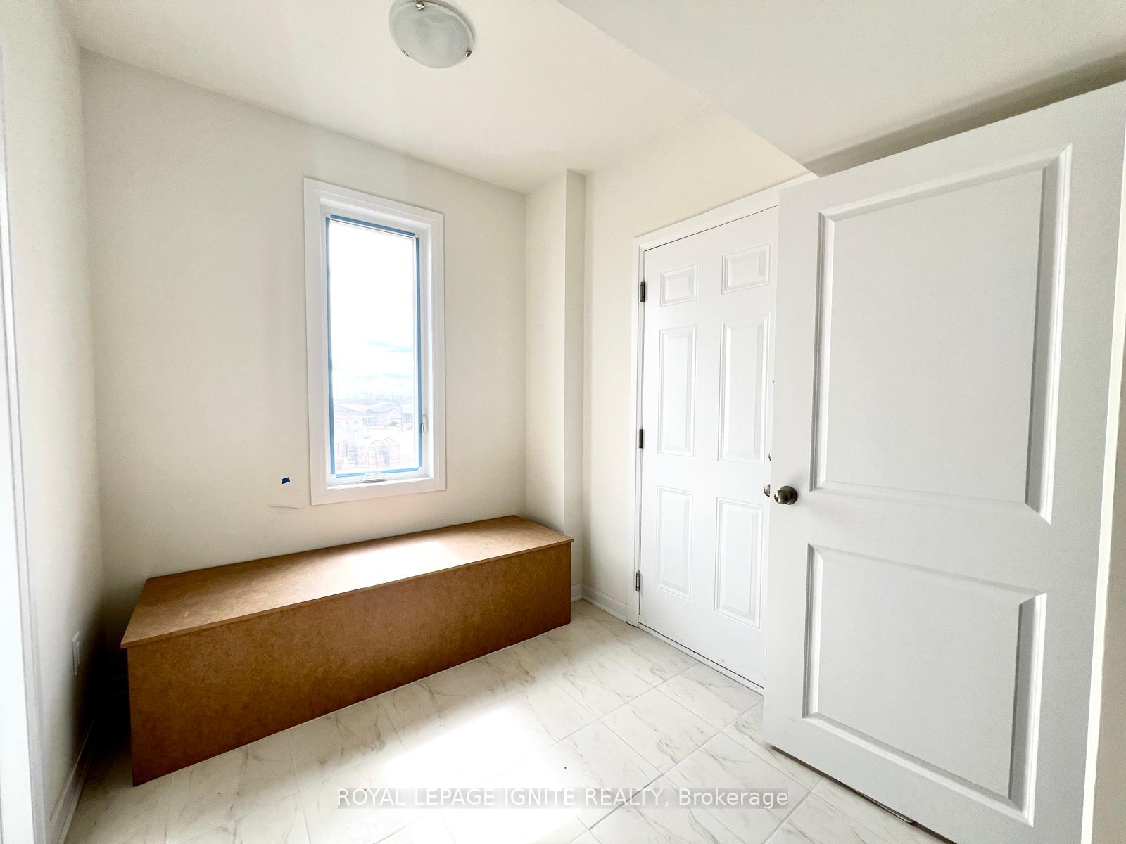 Photo 17 of 106 Windermere Boulevard, Loyalist, Bath — HOMEH