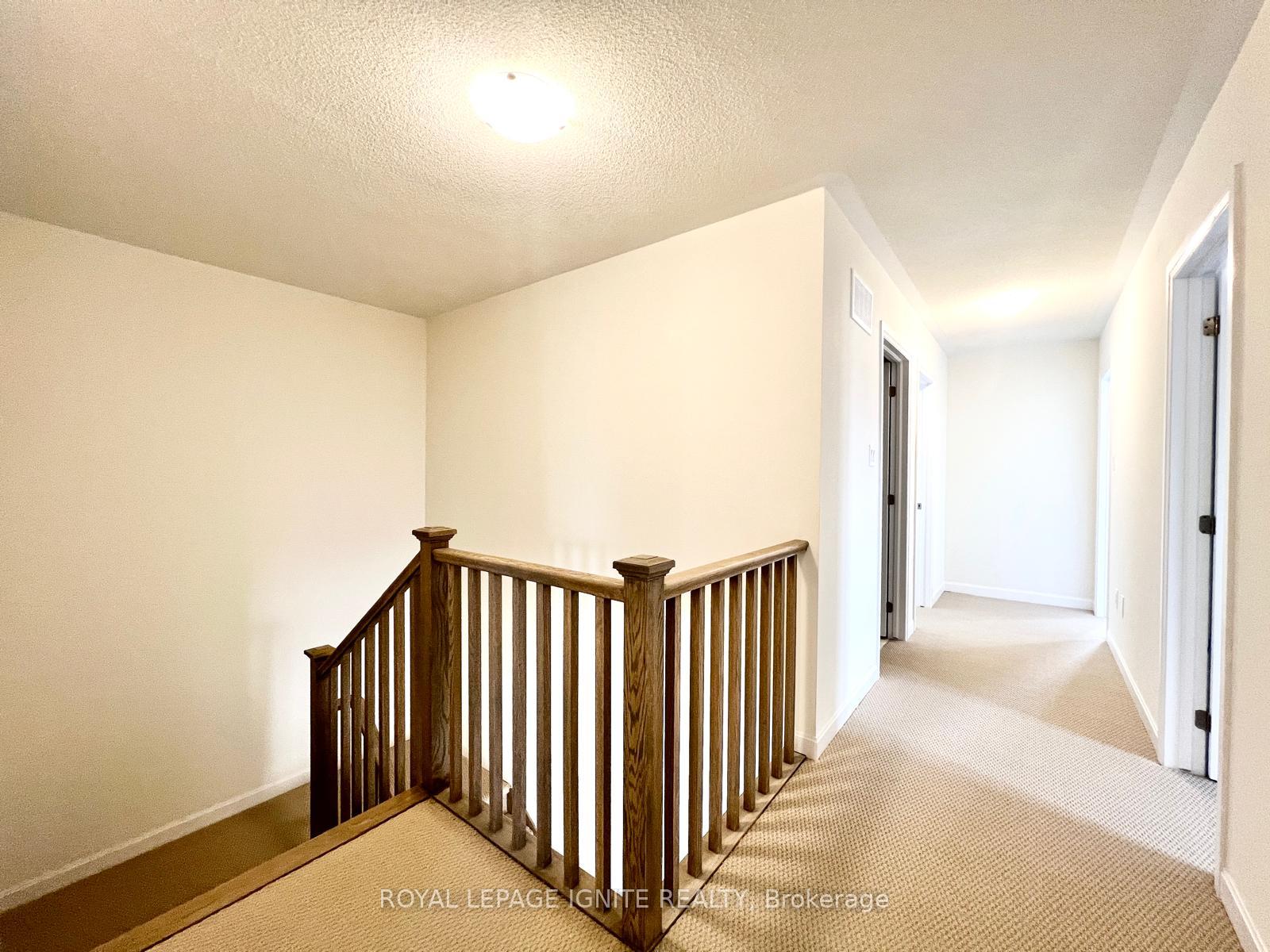 Photo 19 of 106 Windermere Boulevard, Loyalist, Bath — HOMEH