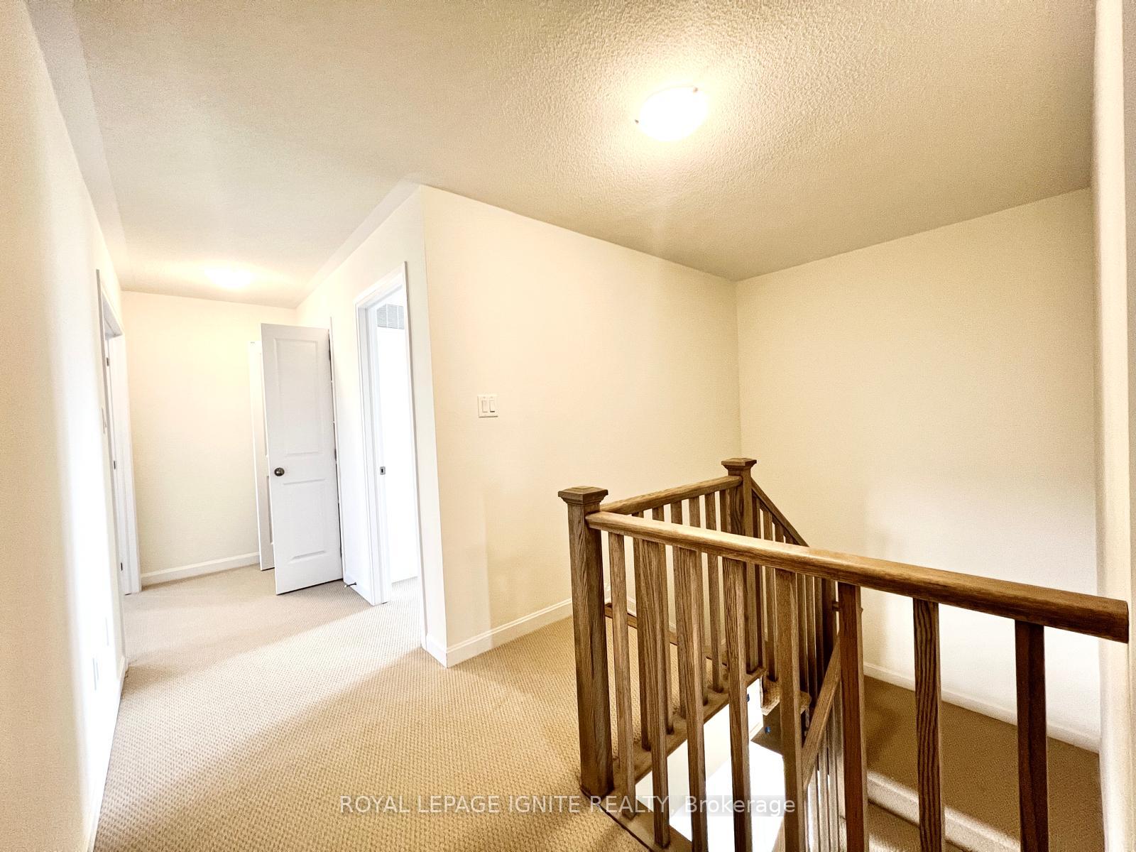 Photo 20 of 106 Windermere Boulevard, Loyalist, Bath — HOMEH