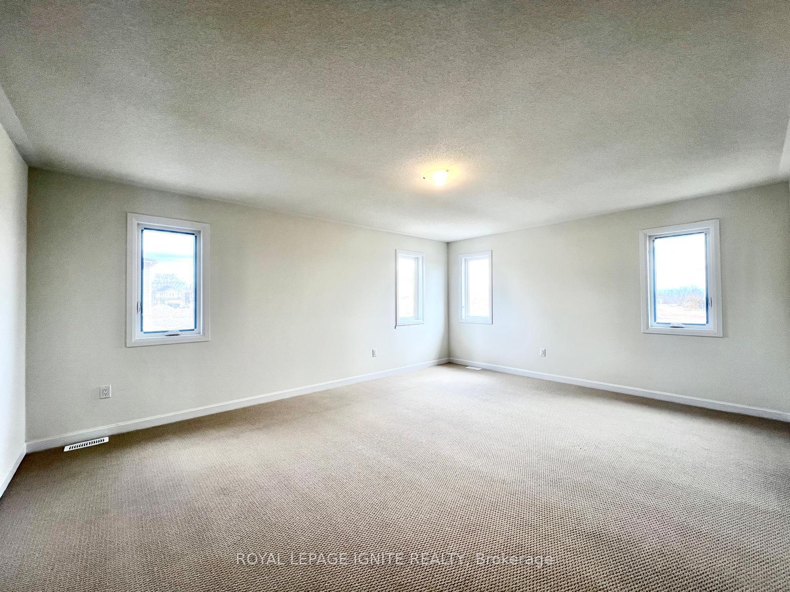 Photo 21 of 106 Windermere Boulevard, Loyalist, Bath — HOMEH