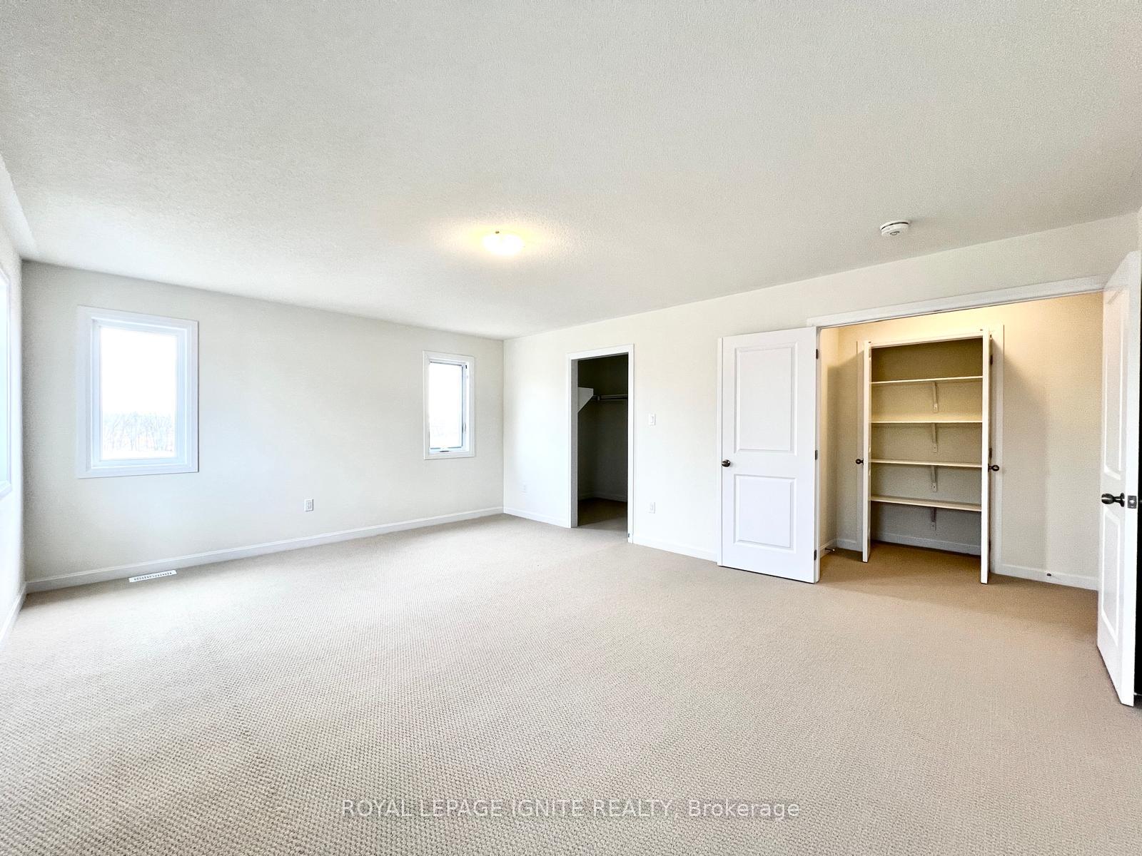 Photo 22 of 106 Windermere Boulevard, Loyalist, Bath — HOMEH