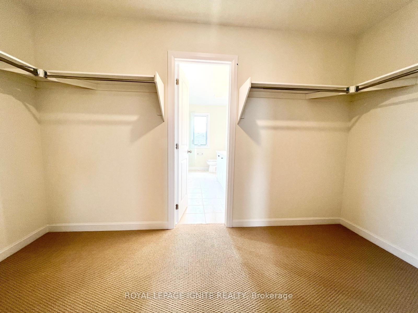Photo 23 of 106 Windermere Boulevard, Loyalist, Bath — HOMEH
