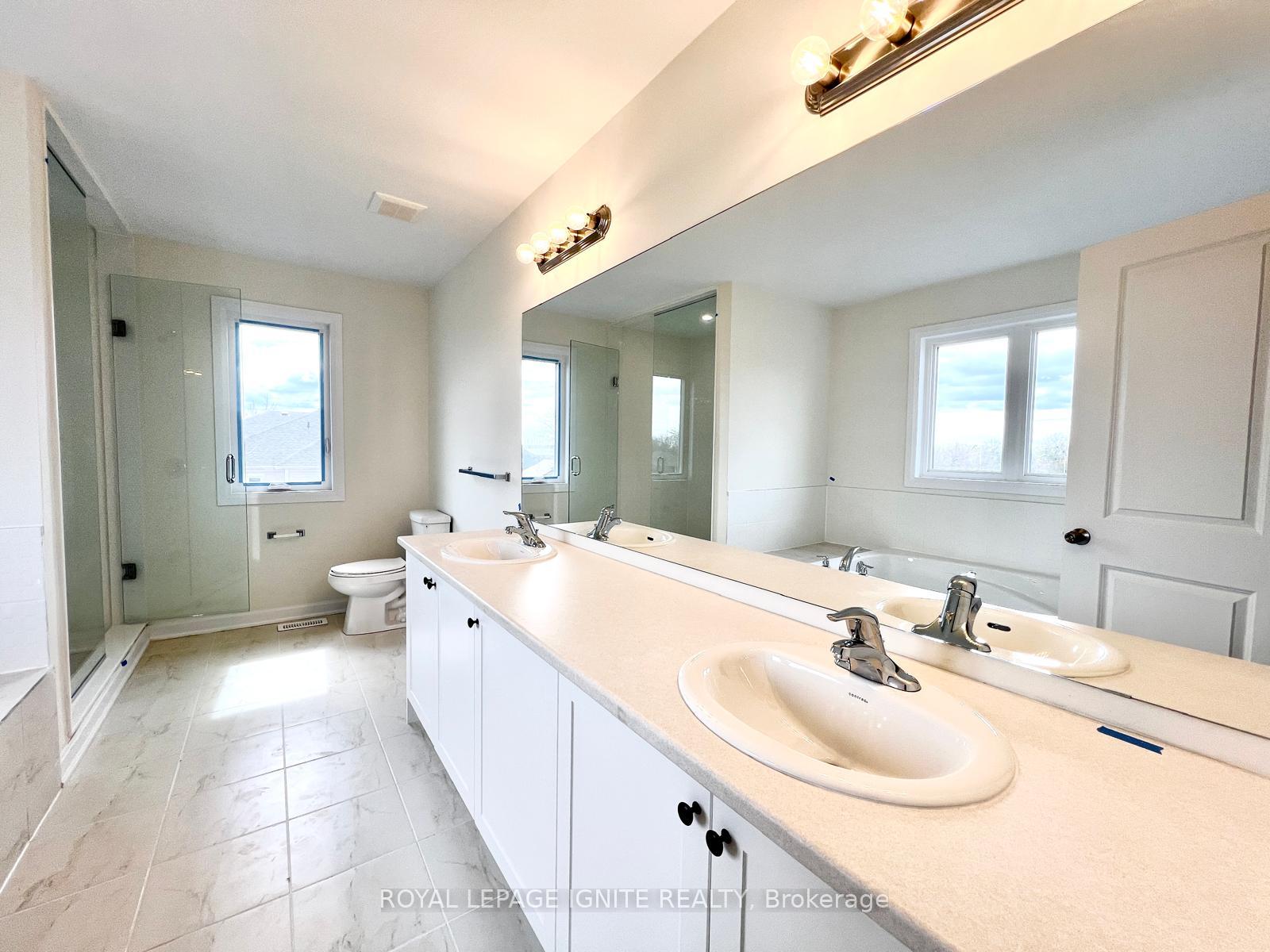 Photo 24 of 106 Windermere Boulevard, Loyalist, Bath — HOMEH