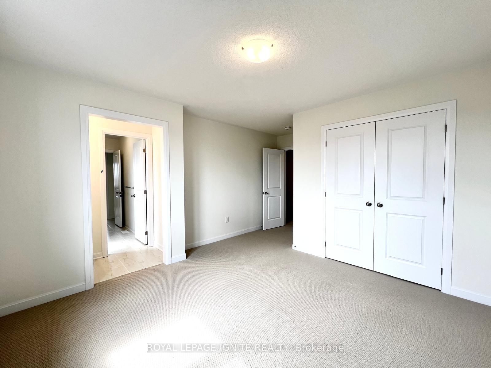 Photo 27 of 106 Windermere Boulevard, Loyalist, Bath — HOMEH