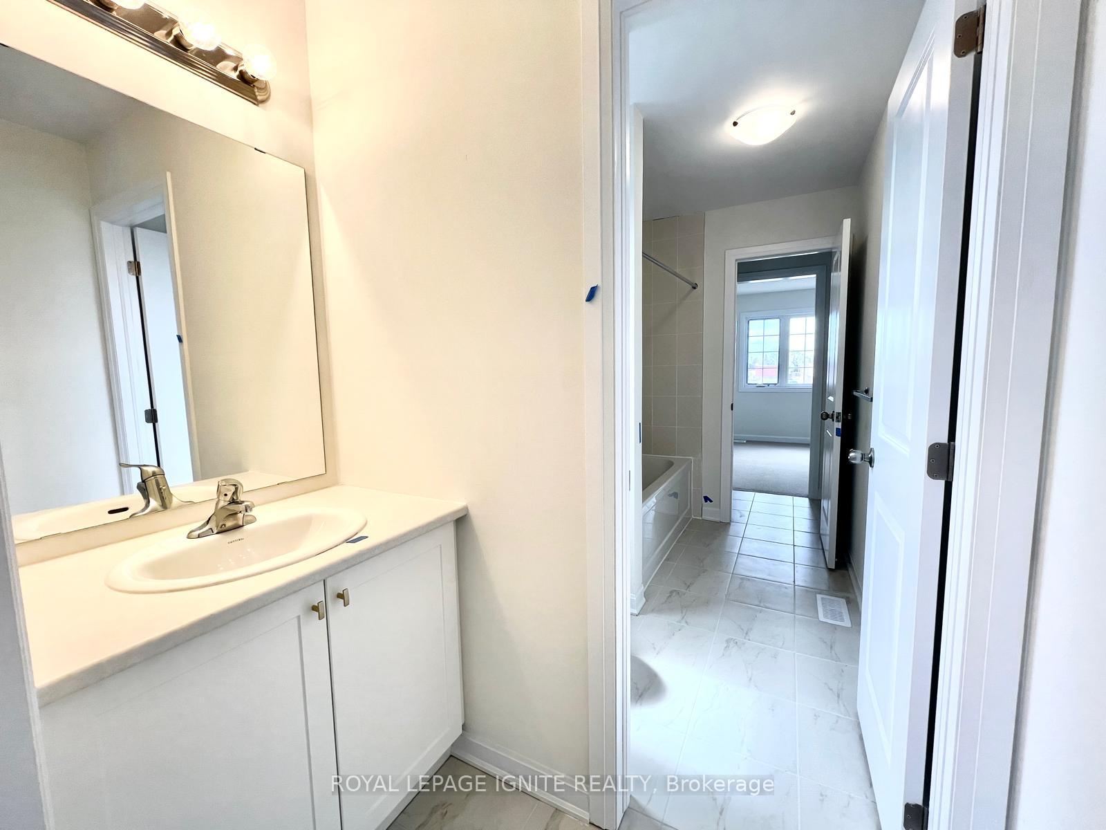 Photo 28 of 106 Windermere Boulevard, Loyalist, Bath — HOMEH
