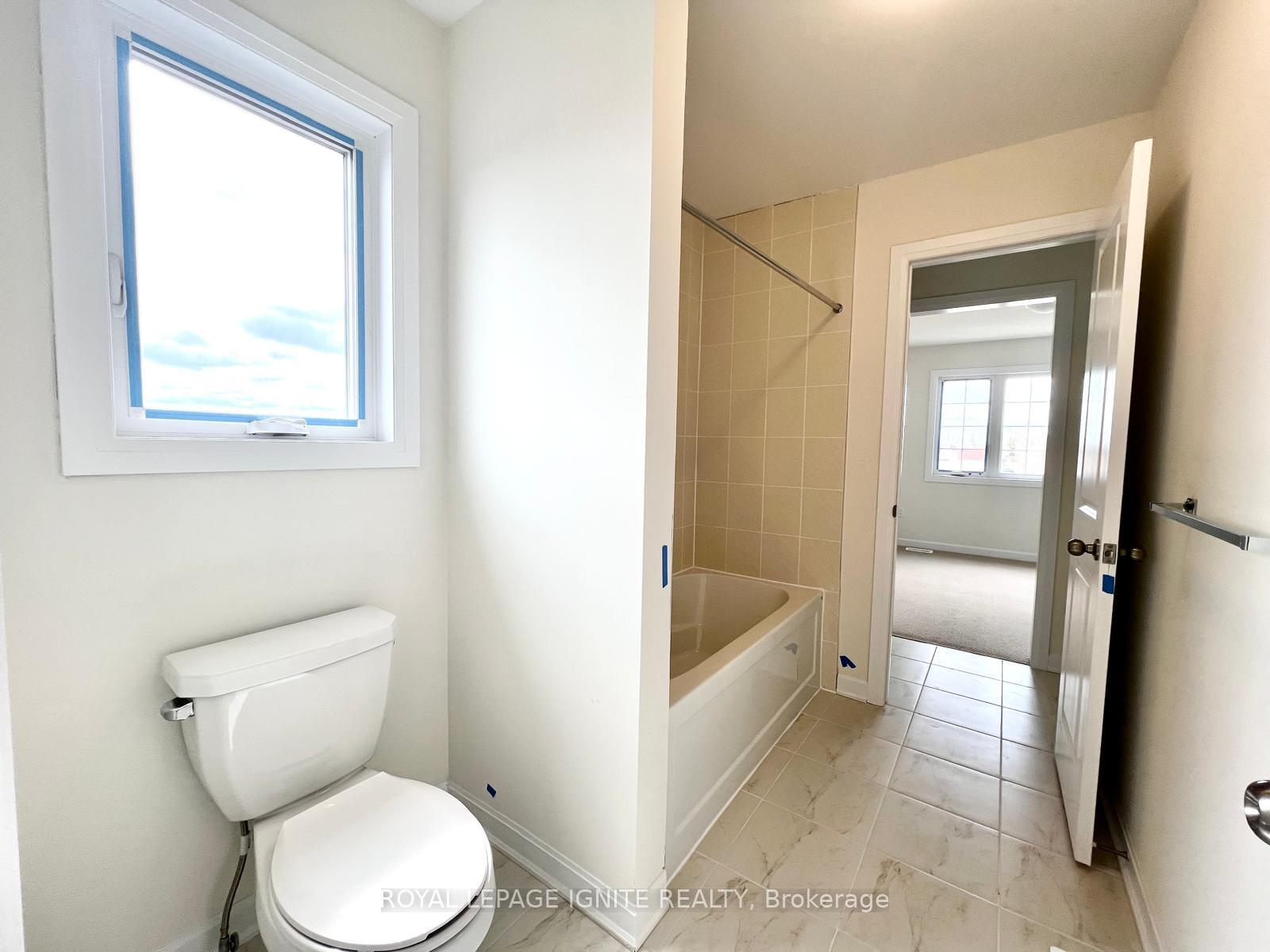 Photo 29 of 106 Windermere Boulevard, Loyalist, Bath — HOMEH