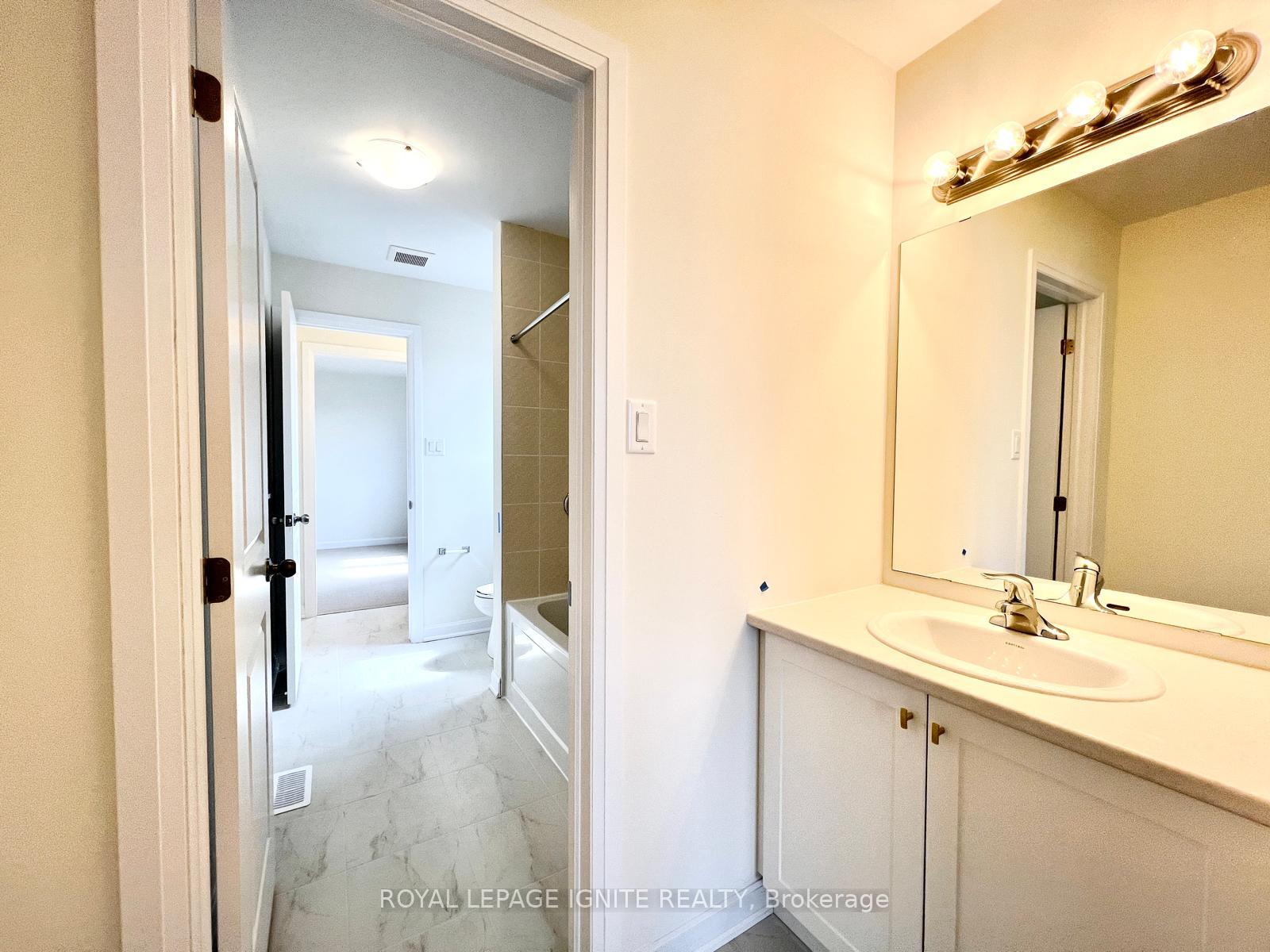 Photo 30 of 106 Windermere Boulevard, Loyalist, Bath — HOMEH
