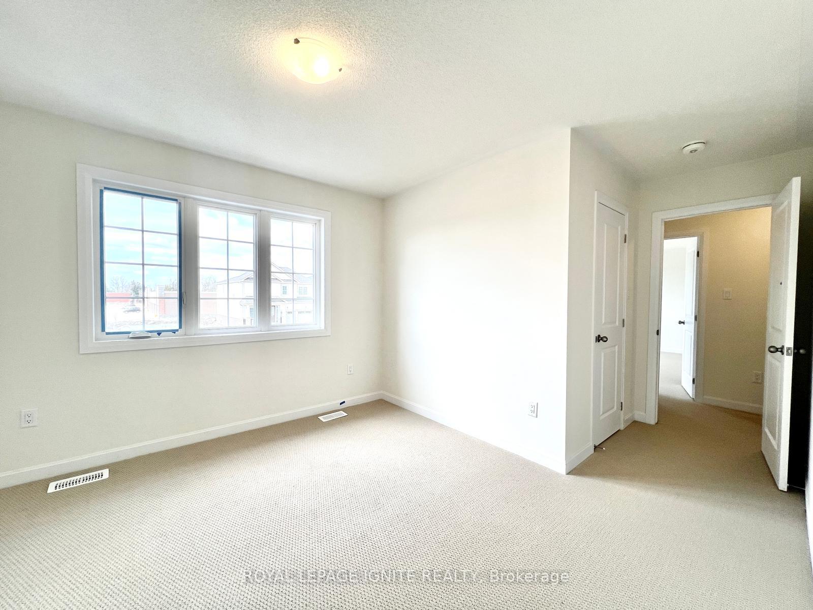 Photo 31 of 106 Windermere Boulevard, Loyalist, Bath — HOMEH