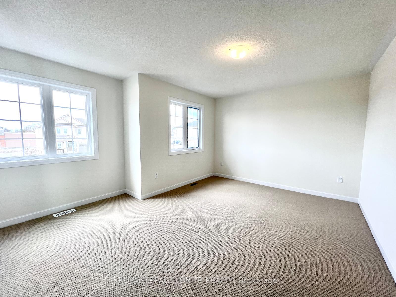 Photo 33 of 106 Windermere Boulevard, Loyalist, Bath — HOMEH