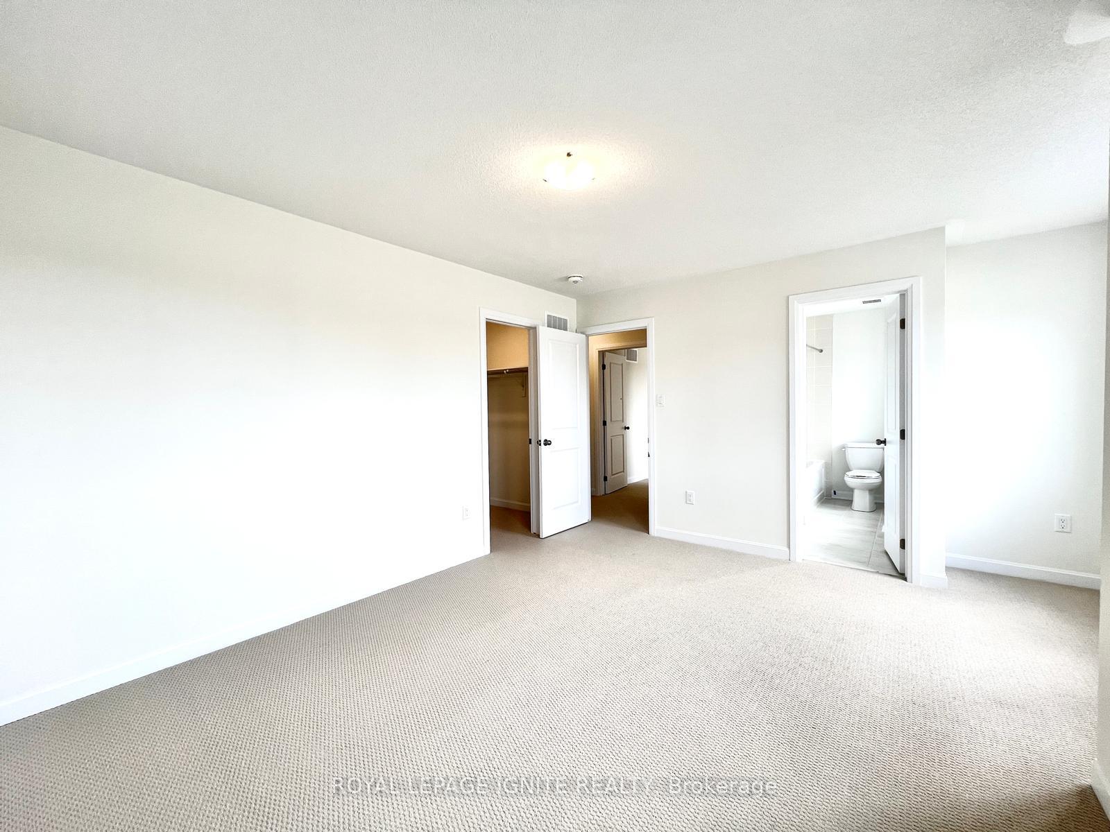 Photo 34 of 106 Windermere Boulevard, Loyalist, Bath — HOMEH