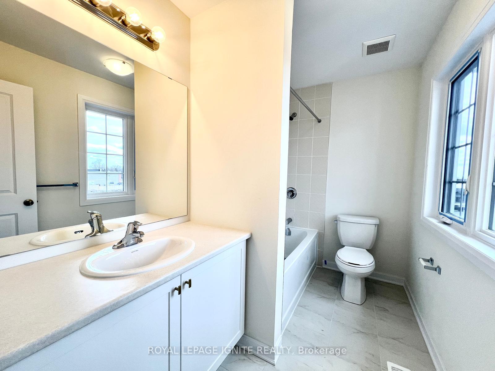 Photo 35 of 106 Windermere Boulevard, Loyalist, Bath — HOMEH