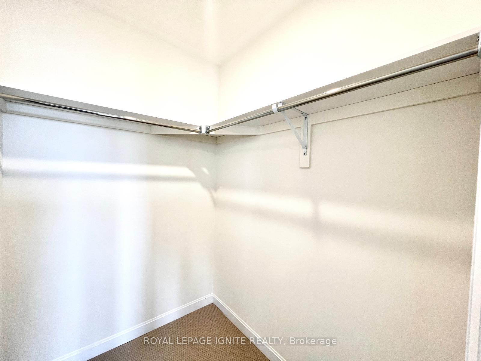 Photo 36 of 106 Windermere Boulevard, Loyalist, Bath — HOMEH