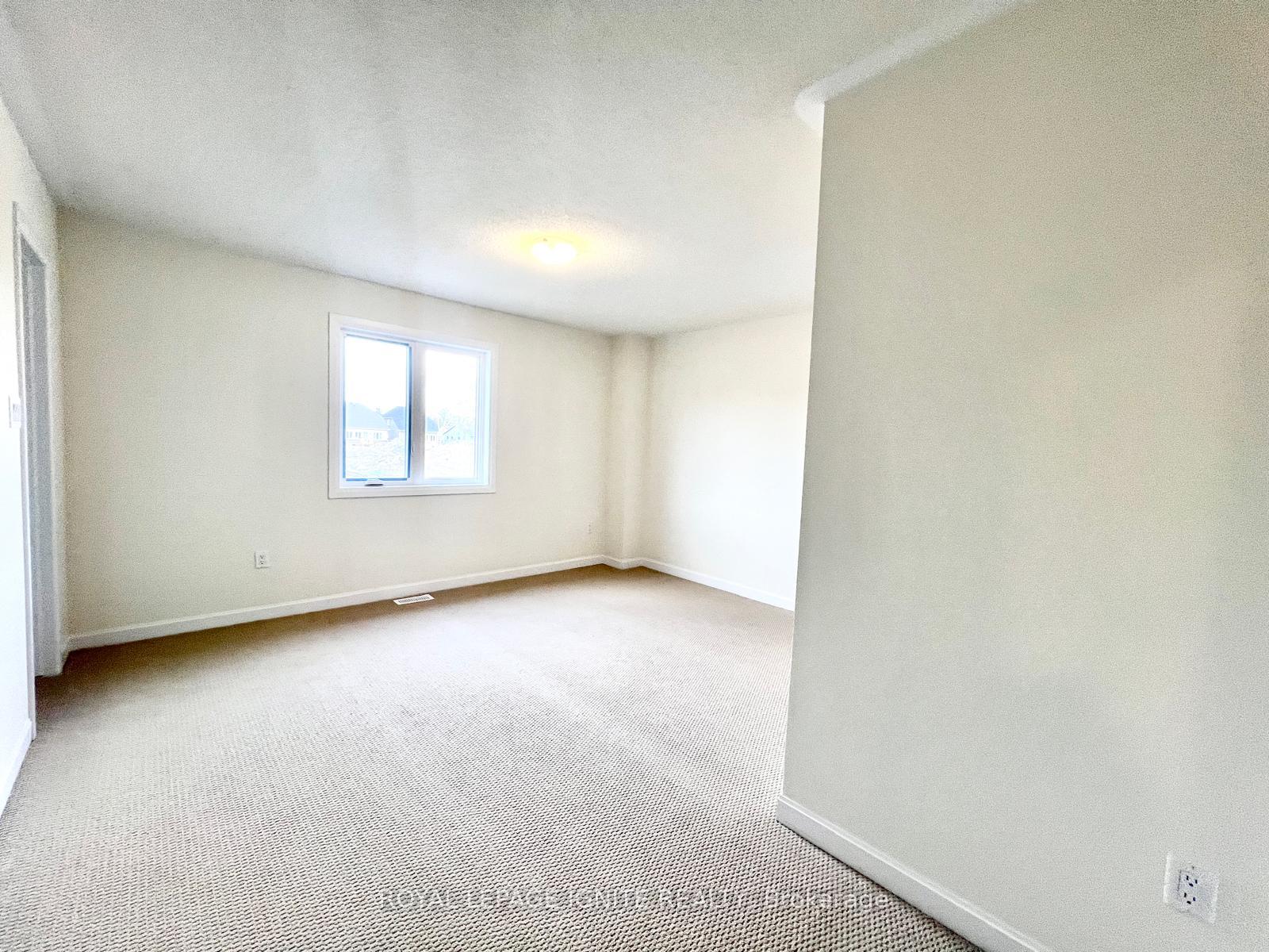 Photo 38 of 106 Windermere Boulevard, Loyalist, Bath — HOMEH