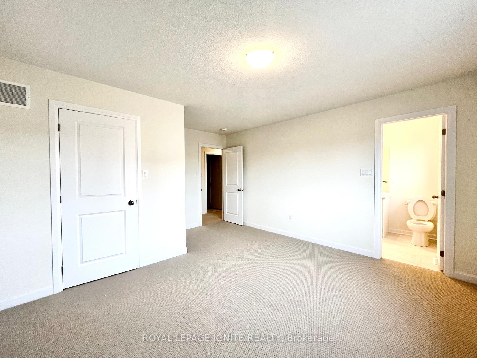 Photo 40 of 106 Windermere Boulevard, Loyalist, Bath — HOMEH