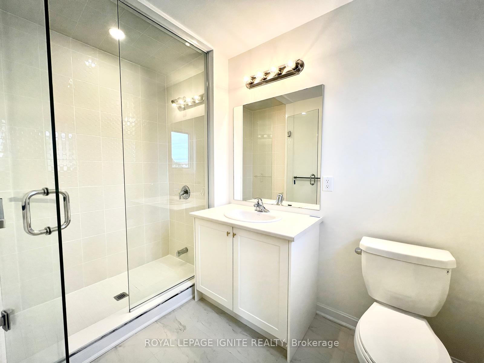 Photo 41 of 106 Windermere Boulevard, Loyalist, Bath — HOMEH