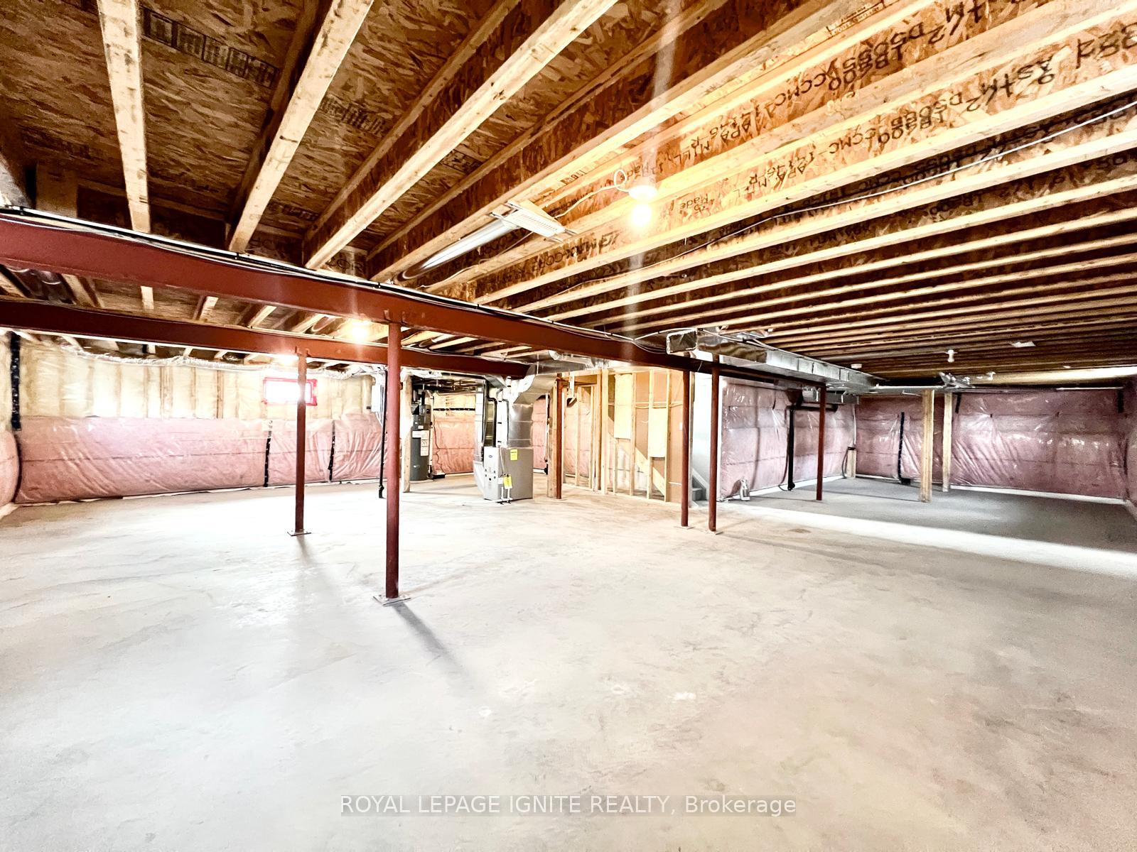 Photo 42 of 106 Windermere Boulevard, Loyalist, Bath — HOMEH