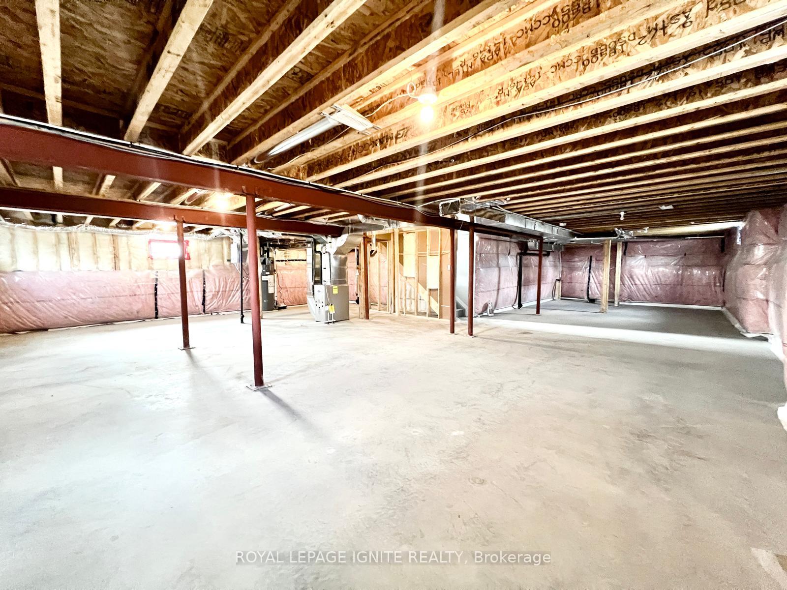 Photo 44 of 106 Windermere Boulevard, Loyalist, Bath — HOMEH