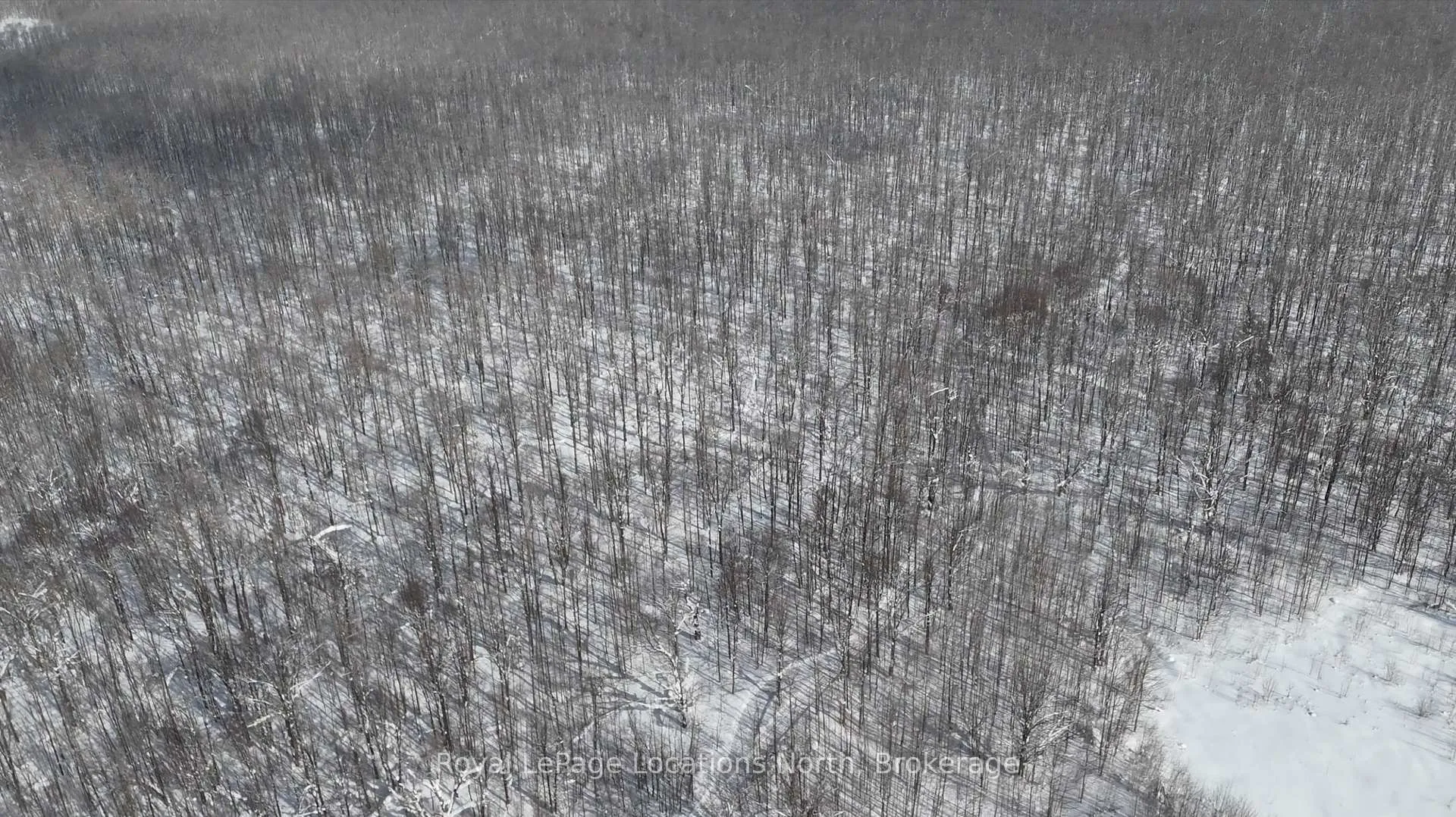 Photo 5 of LOT 22 Sideroad 22, Meaford — HOMEH