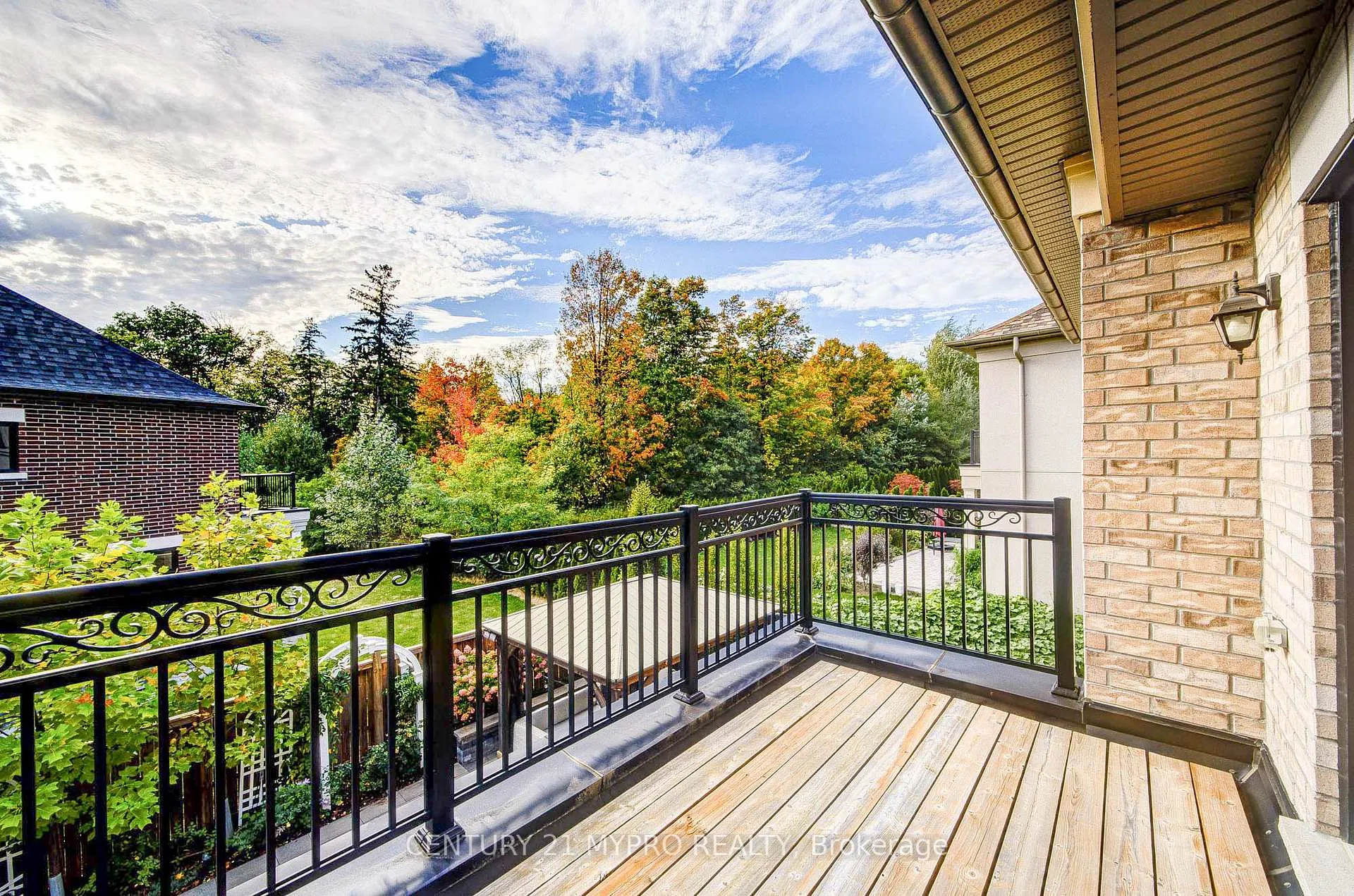 Photo 29 of 140 Lady Jessica Drive, Vaughan, Patterson — HOMEH
