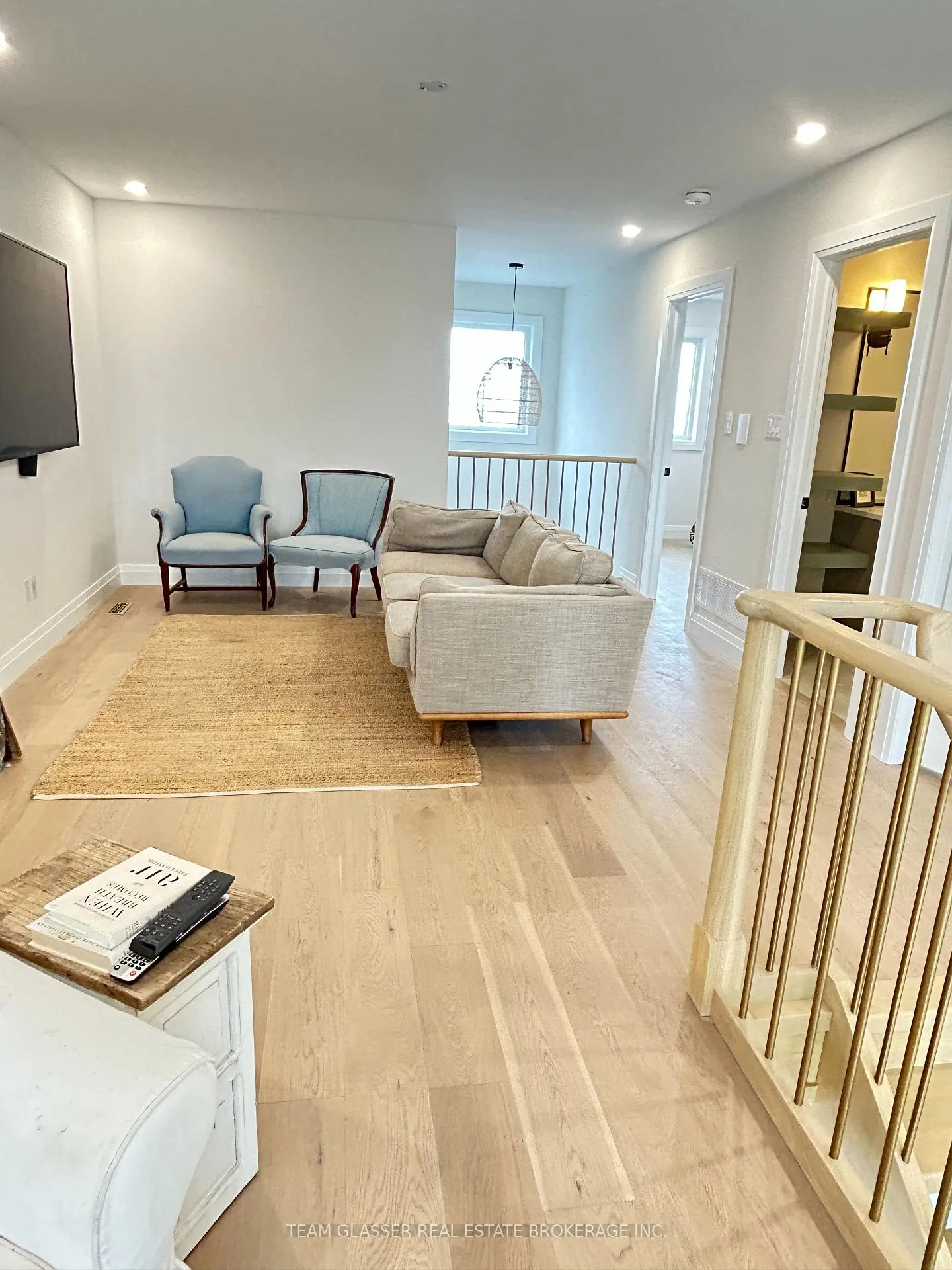 Photo 20 of 136 Dearing Drive, South Huron, Stephen — HOMEH