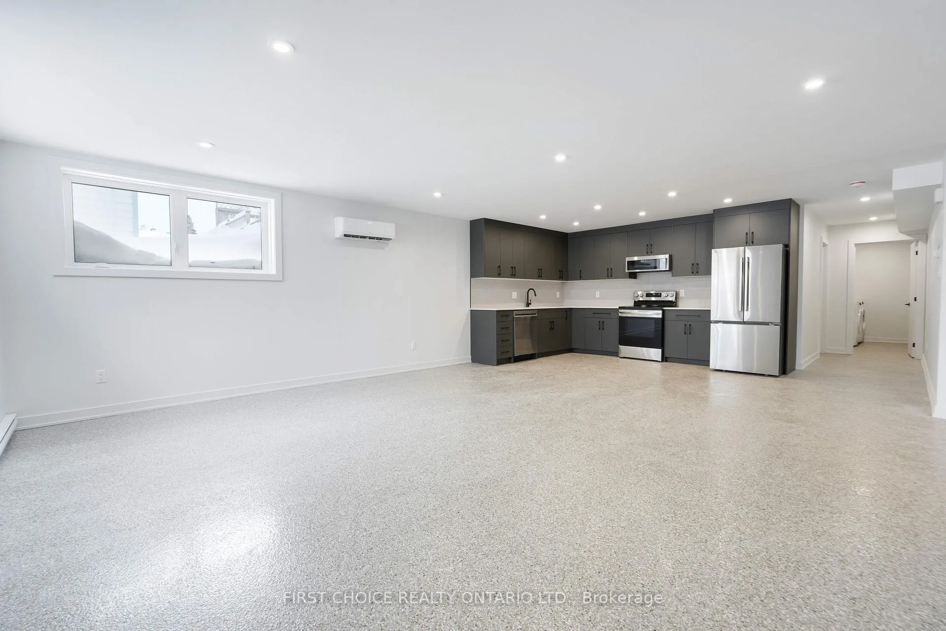 Photo 4 of 65 Tower Road, Ottawa, Meadowlands/St. Claire Gardens — HOMEH