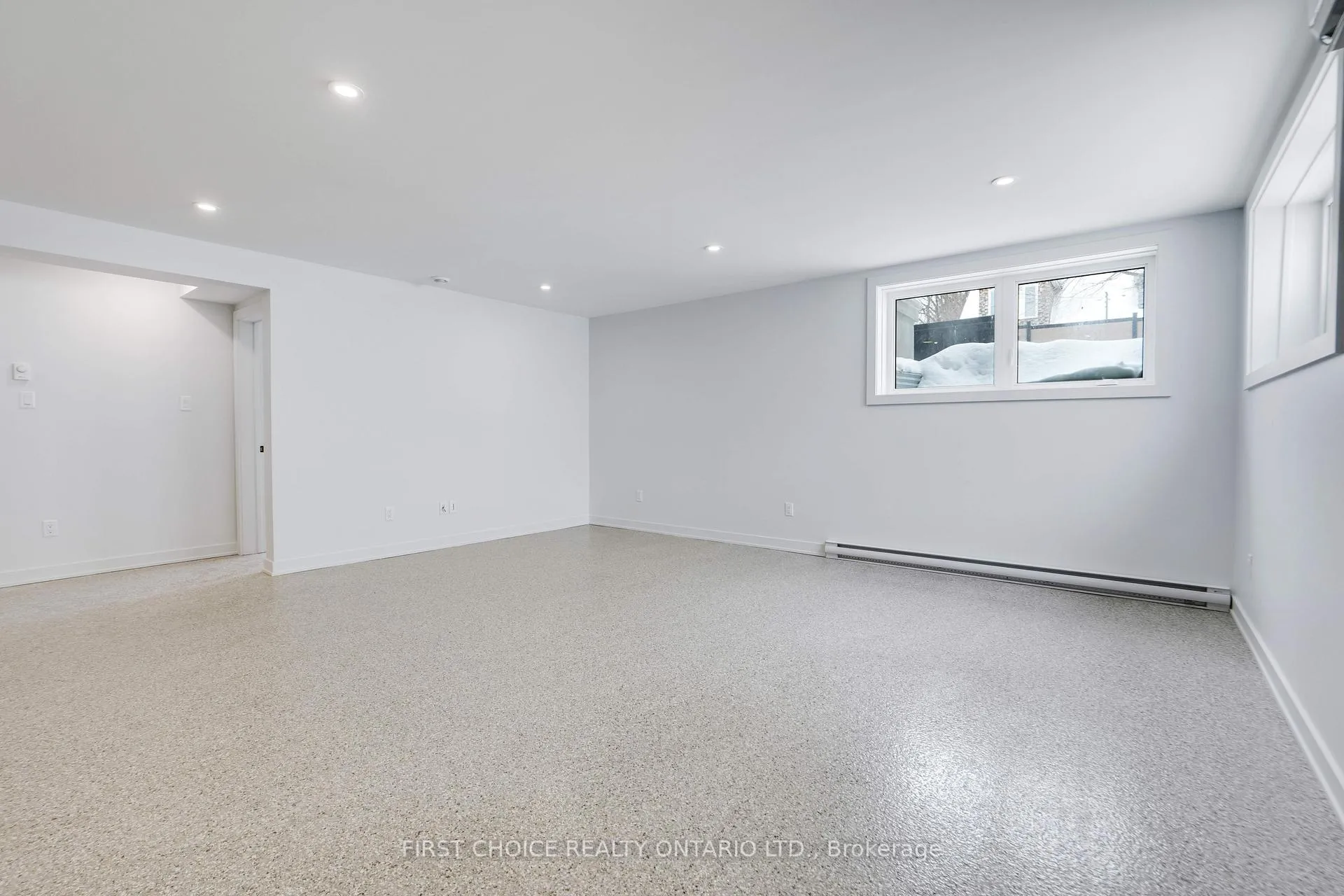 Photo 5 of 65 Tower Road, Ottawa, Meadowlands/St. Claire Gardens — HOMEH