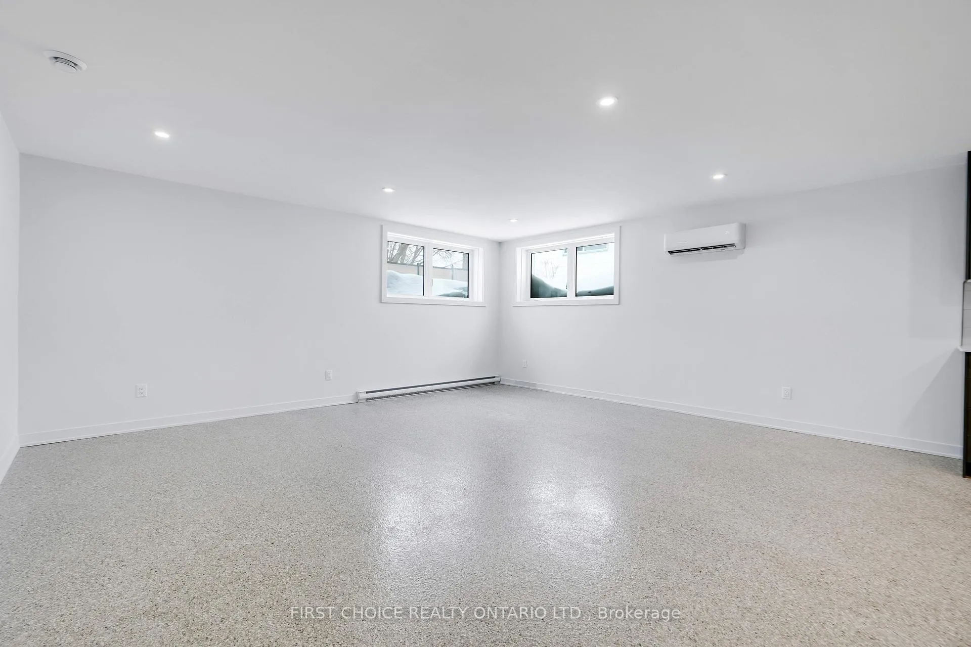 Photo 6 of 65 Tower Road, Ottawa, Meadowlands/St. Claire Gardens — HOMEH