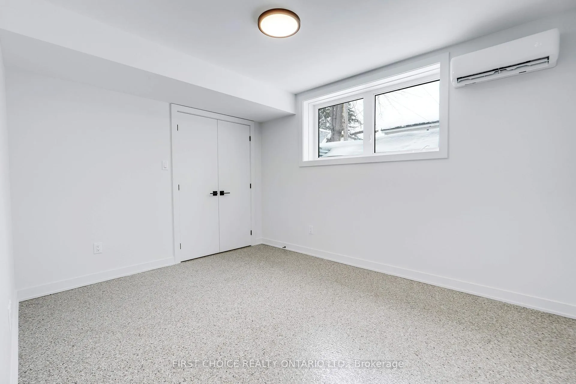 Photo 11 of 65 Tower Road, Ottawa, Meadowlands/St. Claire Gardens — HOMEH