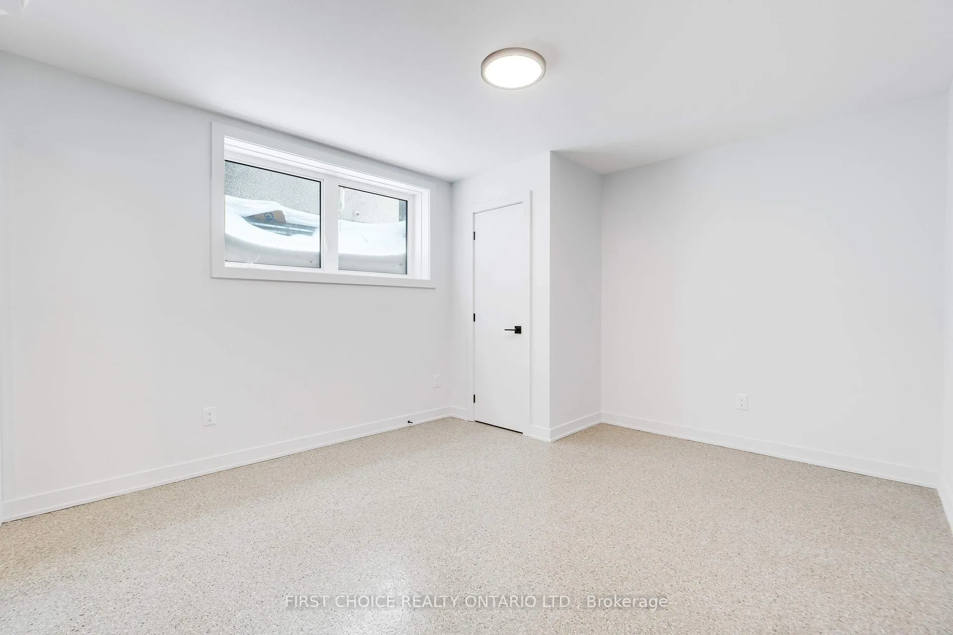 Photo 15 of 65 Tower Road, Ottawa, Meadowlands/St. Claire Gardens — HOMEH