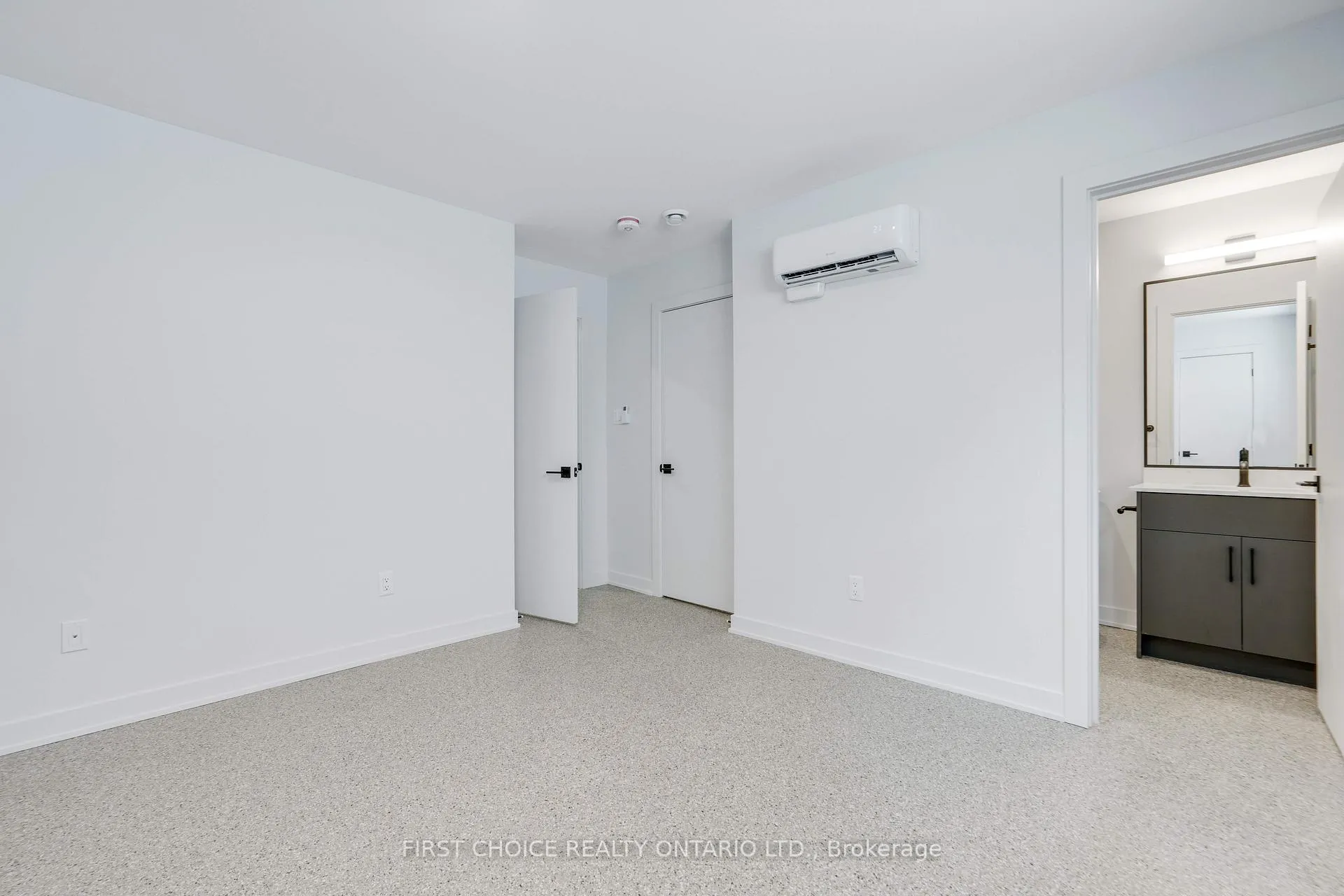 Photo 16 of 65 Tower Road, Ottawa, Meadowlands/St. Claire Gardens — HOMEH
