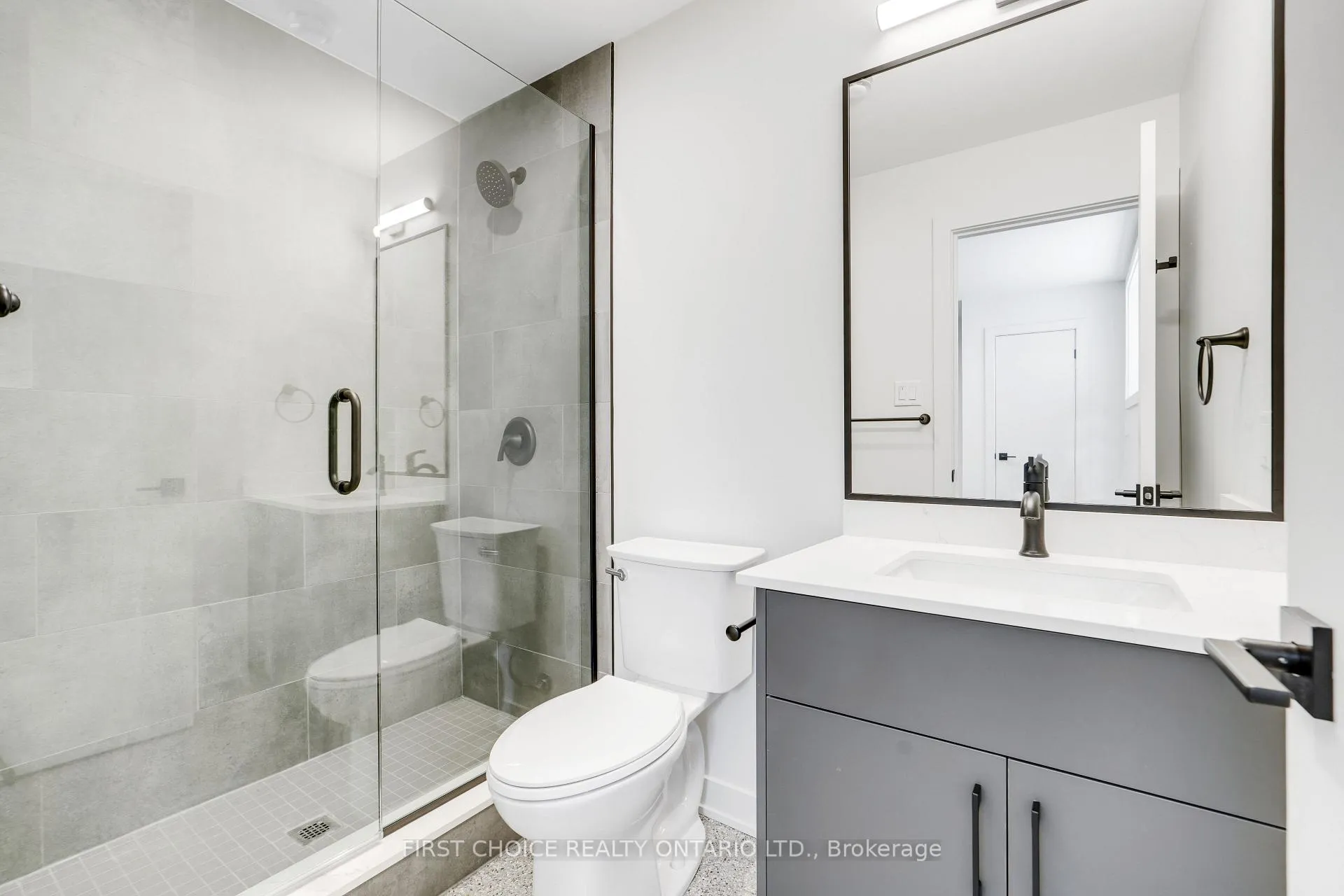 Photo 17 of 65 Tower Road, Ottawa, Meadowlands/St. Claire Gardens — HOMEH