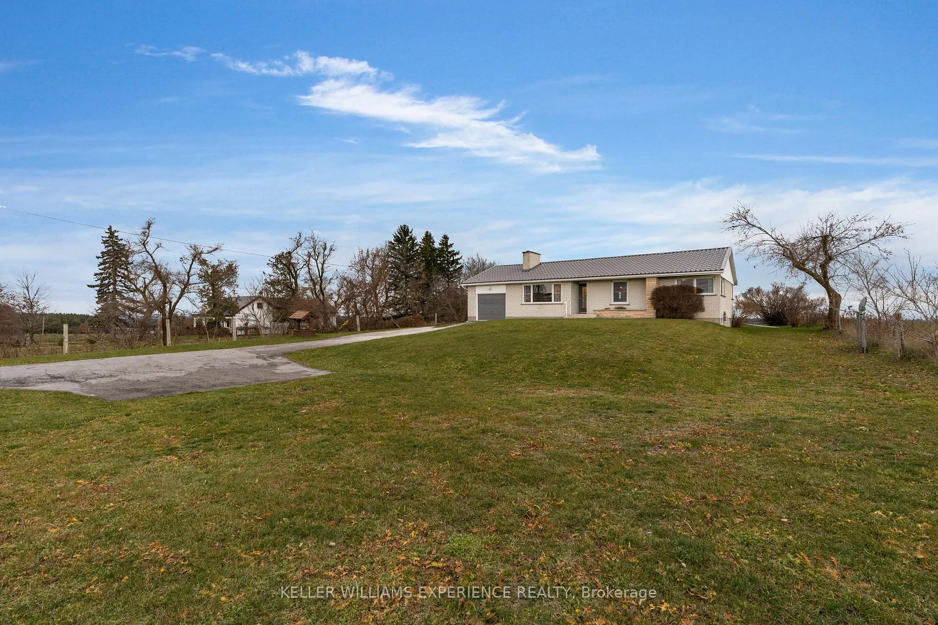 Photo 2 of 5628 County Rd 27, Essa, Rural Essa — HOMEH