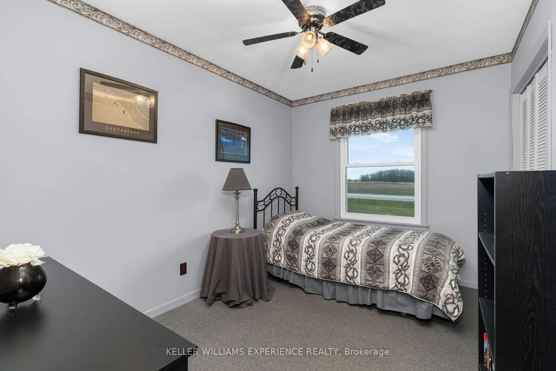 Photo 13 of 5628 County Rd 27, Essa, Rural Essa — HOMEH
