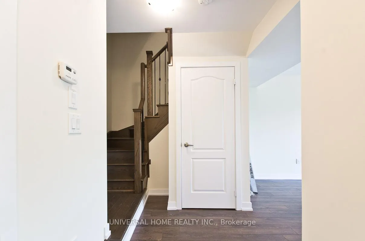 Photo 2 of Unit 2227, 10 Westmeath Lane, Markham, Cornell — HOMEH