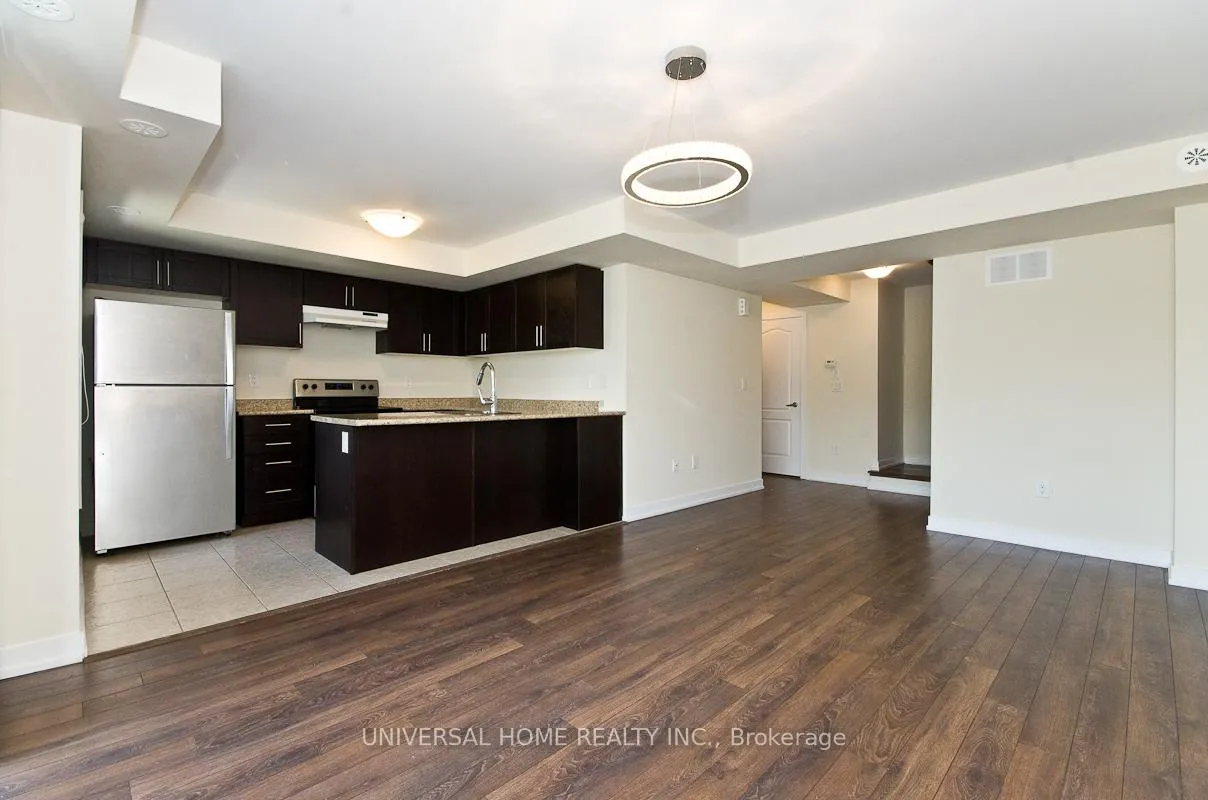 Photo 8 of Unit 2227, 10 Westmeath Lane, Markham, Cornell — HOMEH