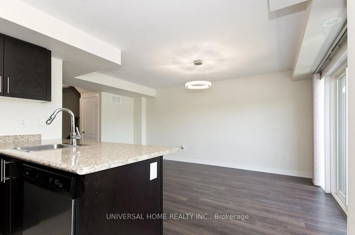 Photo 14 of Unit 2227, 10 Westmeath Lane, Markham, Cornell — HOMEH