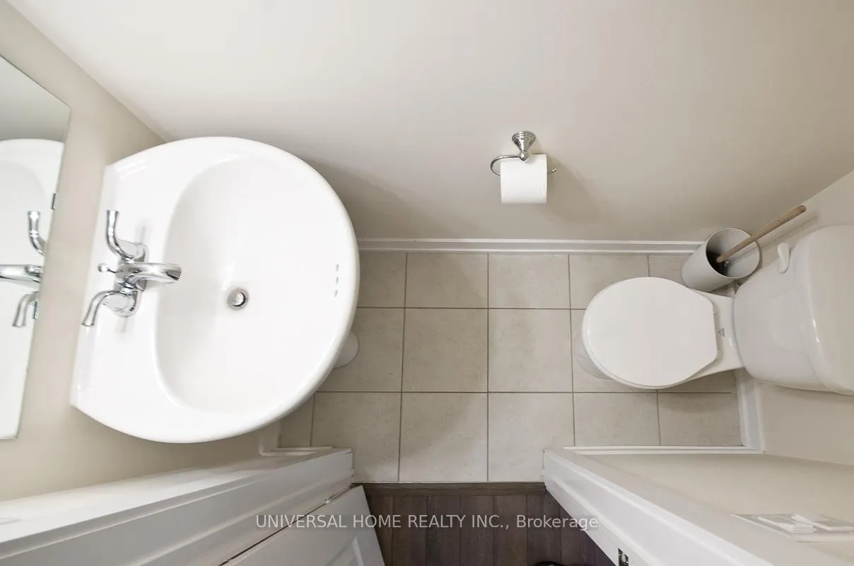 Photo 15 of Unit 2227, 10 Westmeath Lane, Markham, Cornell — HOMEH