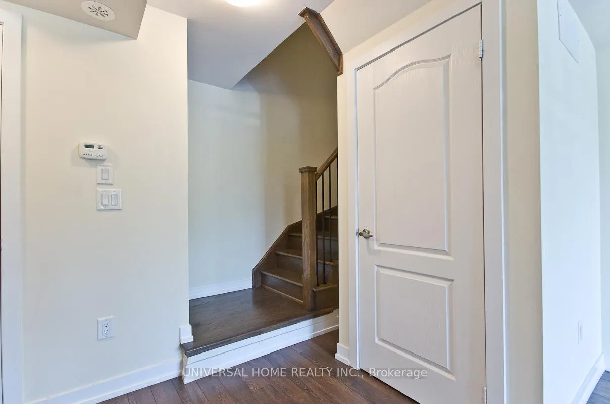 Photo 16 of Unit 2227, 10 Westmeath Lane, Markham, Cornell — HOMEH