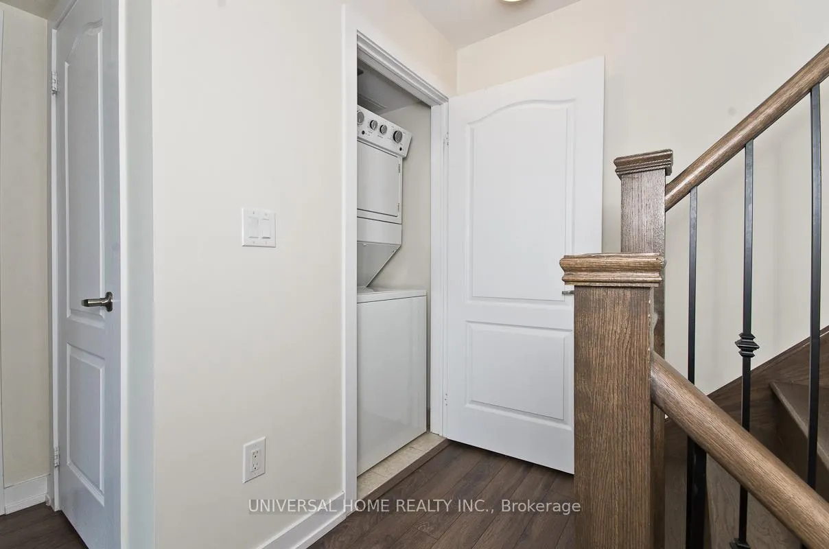 Photo 17 of Unit 2227, 10 Westmeath Lane, Markham, Cornell — HOMEH