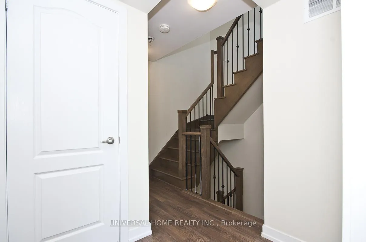 Photo 18 of Unit 2227, 10 Westmeath Lane, Markham, Cornell — HOMEH