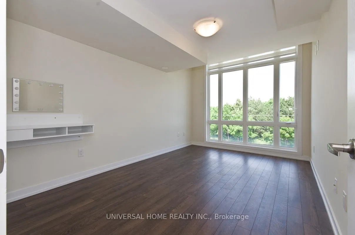 Photo 19 of Unit 2227, 10 Westmeath Lane, Markham, Cornell — HOMEH
