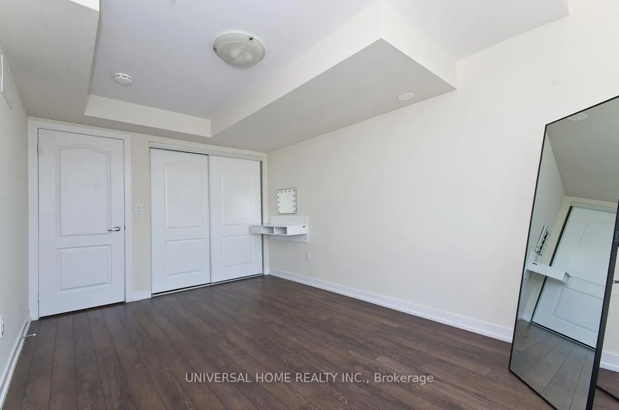 Photo 20 of Unit 2227, 10 Westmeath Lane, Markham, Cornell — HOMEH
