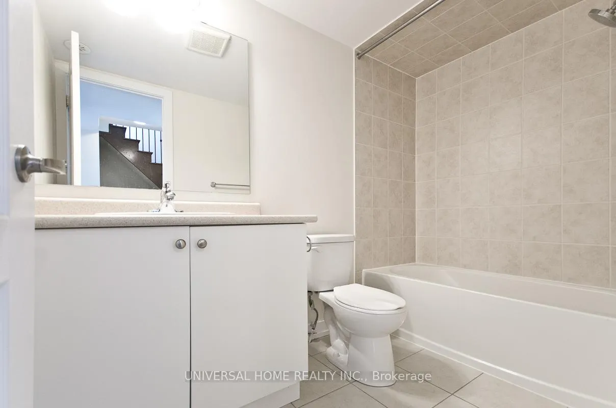 Photo 22 of Unit 2227, 10 Westmeath Lane, Markham, Cornell — HOMEH