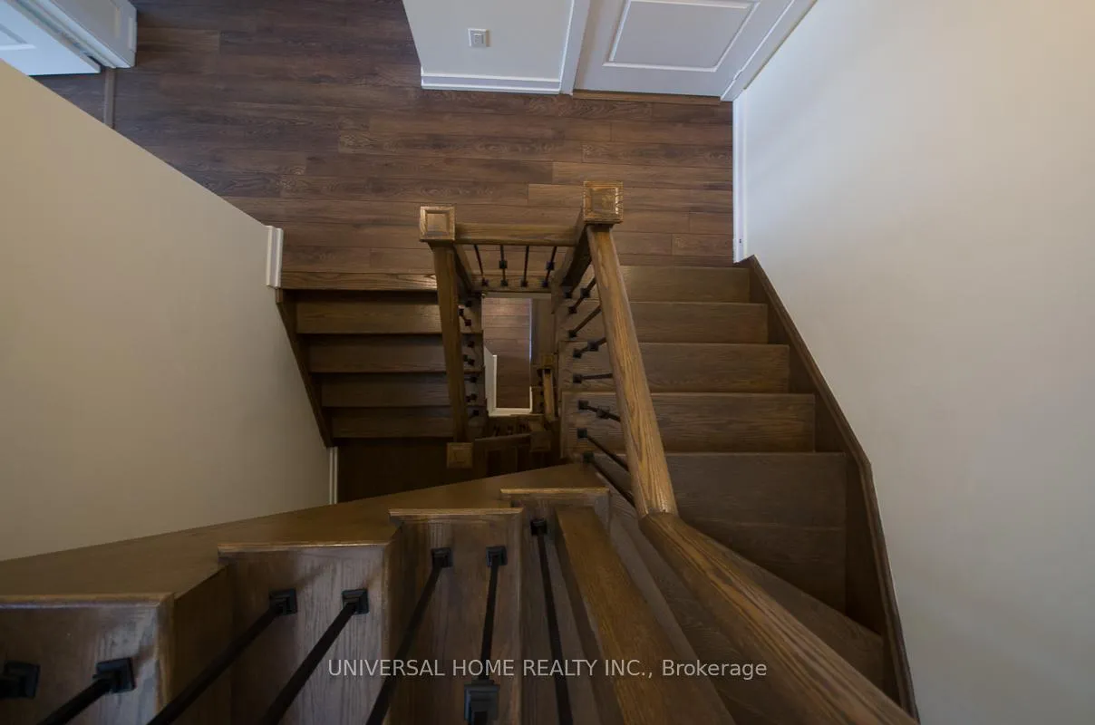 Photo 23 of Unit 2227, 10 Westmeath Lane, Markham, Cornell — HOMEH
